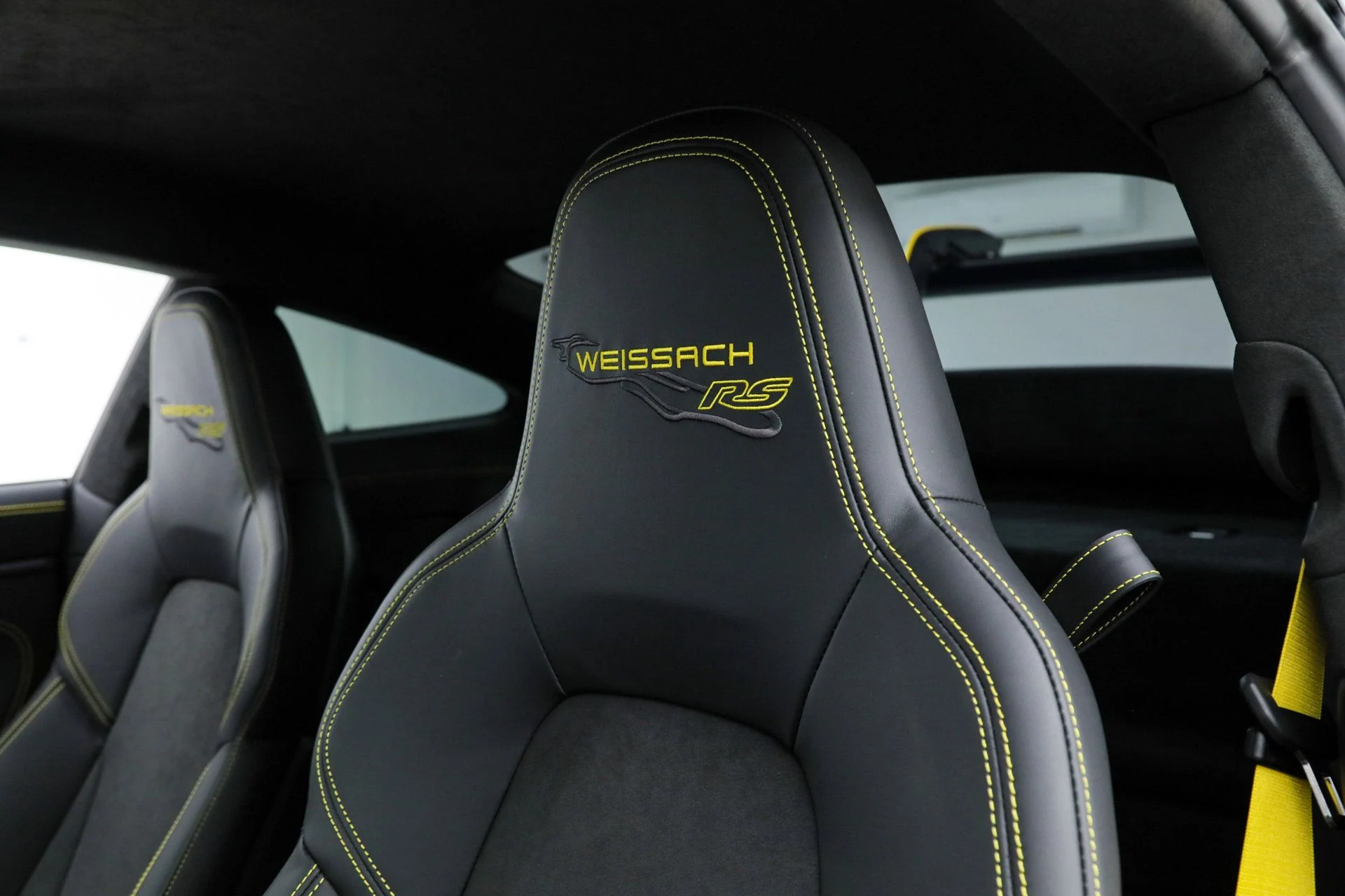 mph041_2172725090_3b960275796c8c305b456e39b32d1961_836fc0d65a