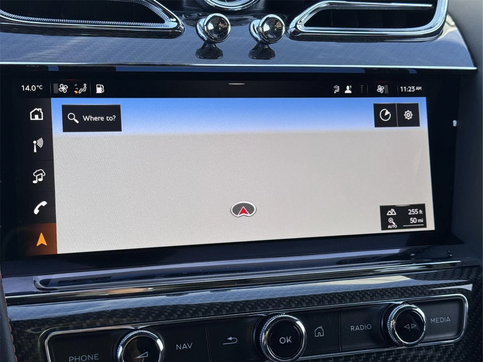 mph041_2173125710_357341ac184eae93668963e0242b66ff_07fe78e3c2