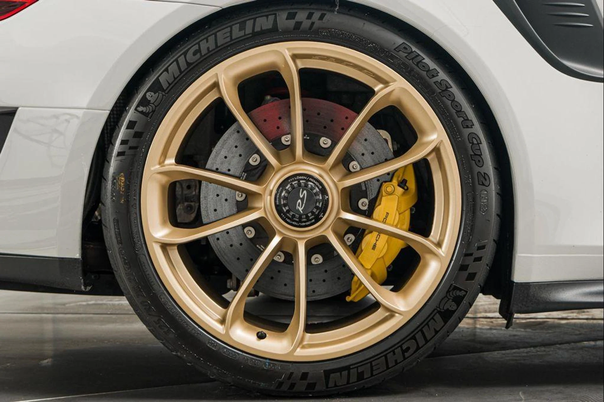 mph041_2173358628_Vv8t63mg_U_Eka_TLZPXT_Hgzr_XX_75_Q_71310fc548