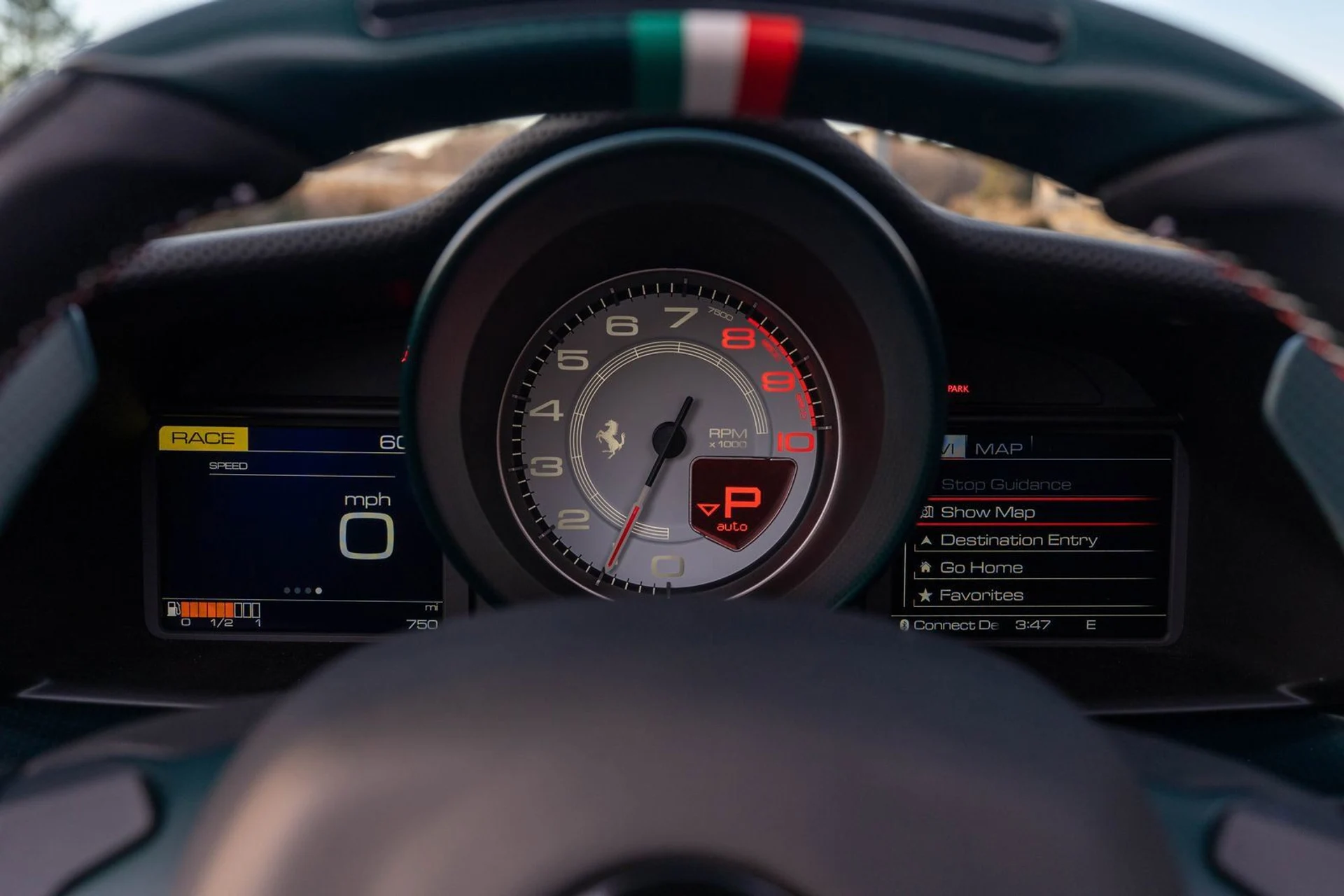 mph041_2173546552_d36977efe28e4e839ab1a1c46318e8ae_50d66770b4