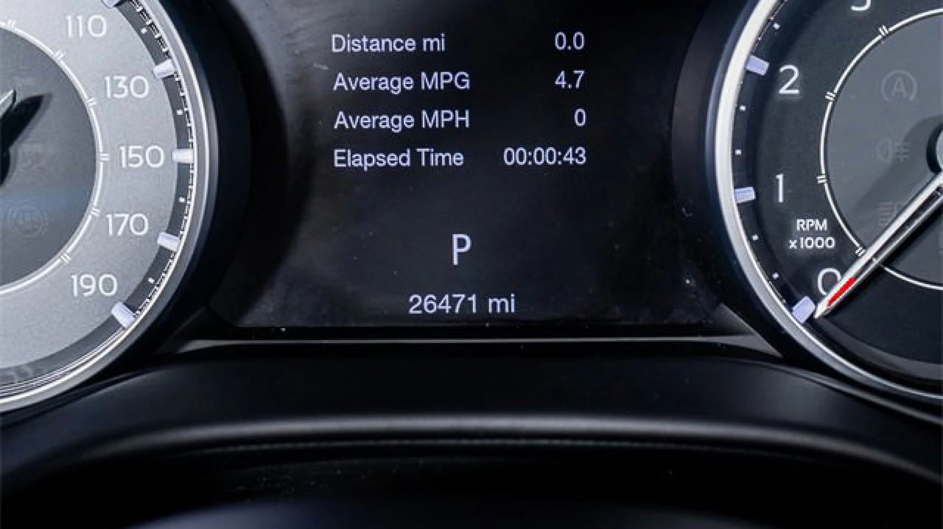 mph041_2173717269_content_homenetiol_com_2001243_2130496_0x0_b7f6084c0a854ed4bee226abb71ae462_832f1c67eb