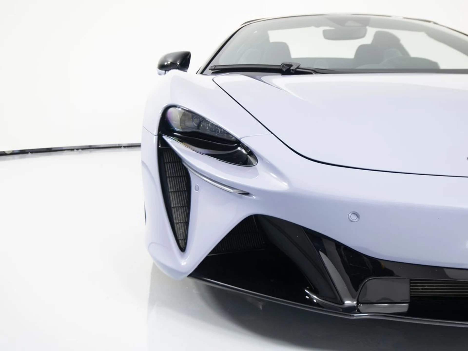 mph041_2174229581_31ee778b52236ed3206938467e8ffbb3x_c3e6381422