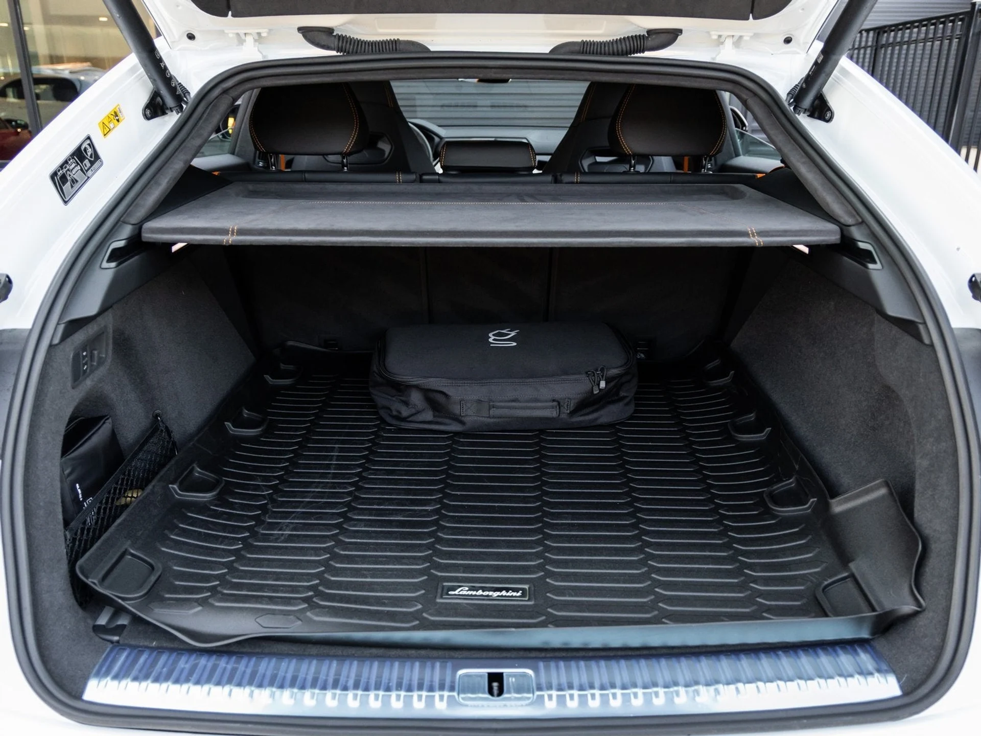 mph041_2175175029_42_b59845657f