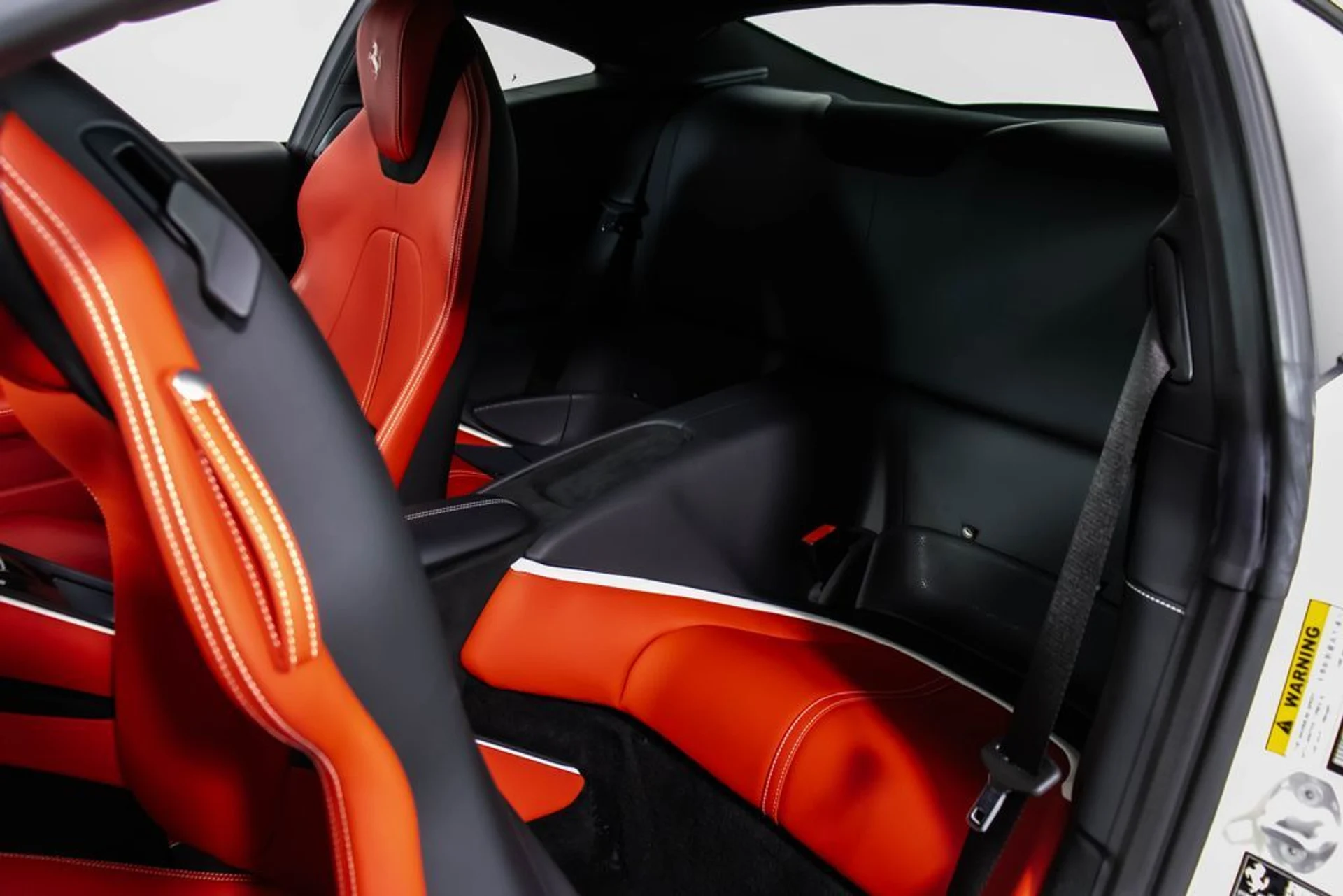 mph041_217527105_e082bb62f65858880dbe1270dbe6332ax_8db7ba02a5