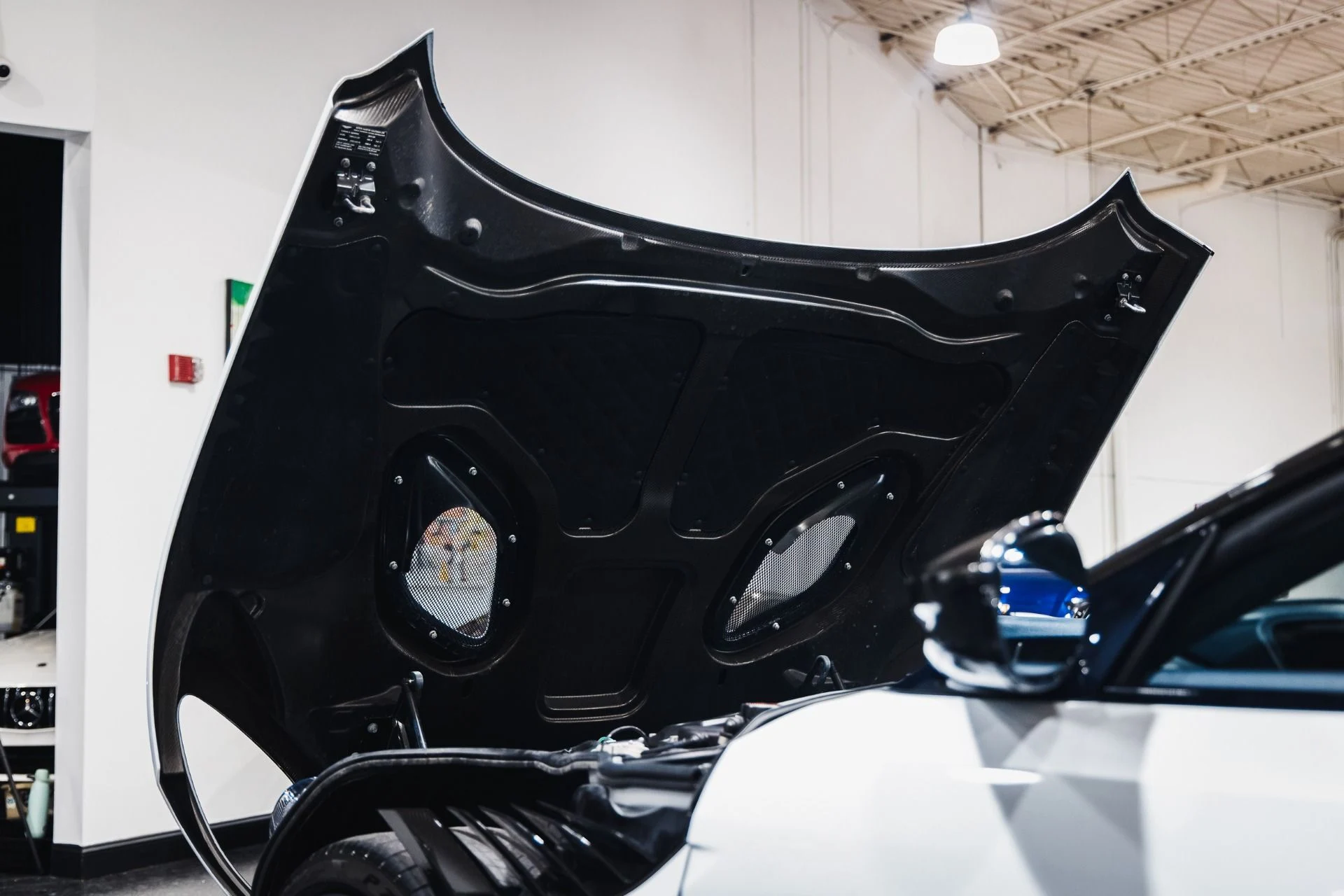 mph041_2175501755_Used_2019_Aston_Martin_DBS_Superleggera_370000_MSRP_CARBON_ROOF_1775436975_96cea338b0