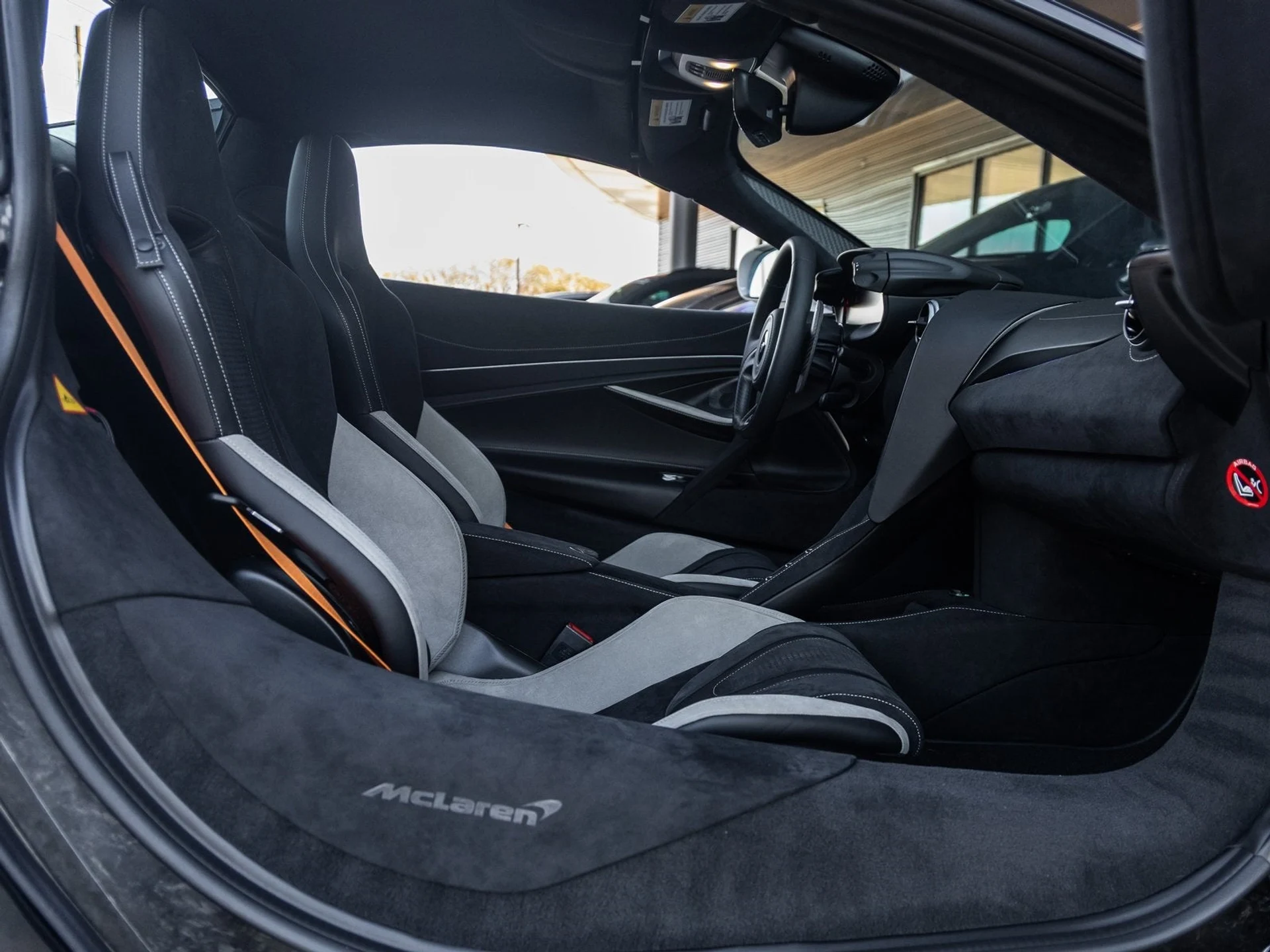 mph041_2175713246_42_390112f8f2