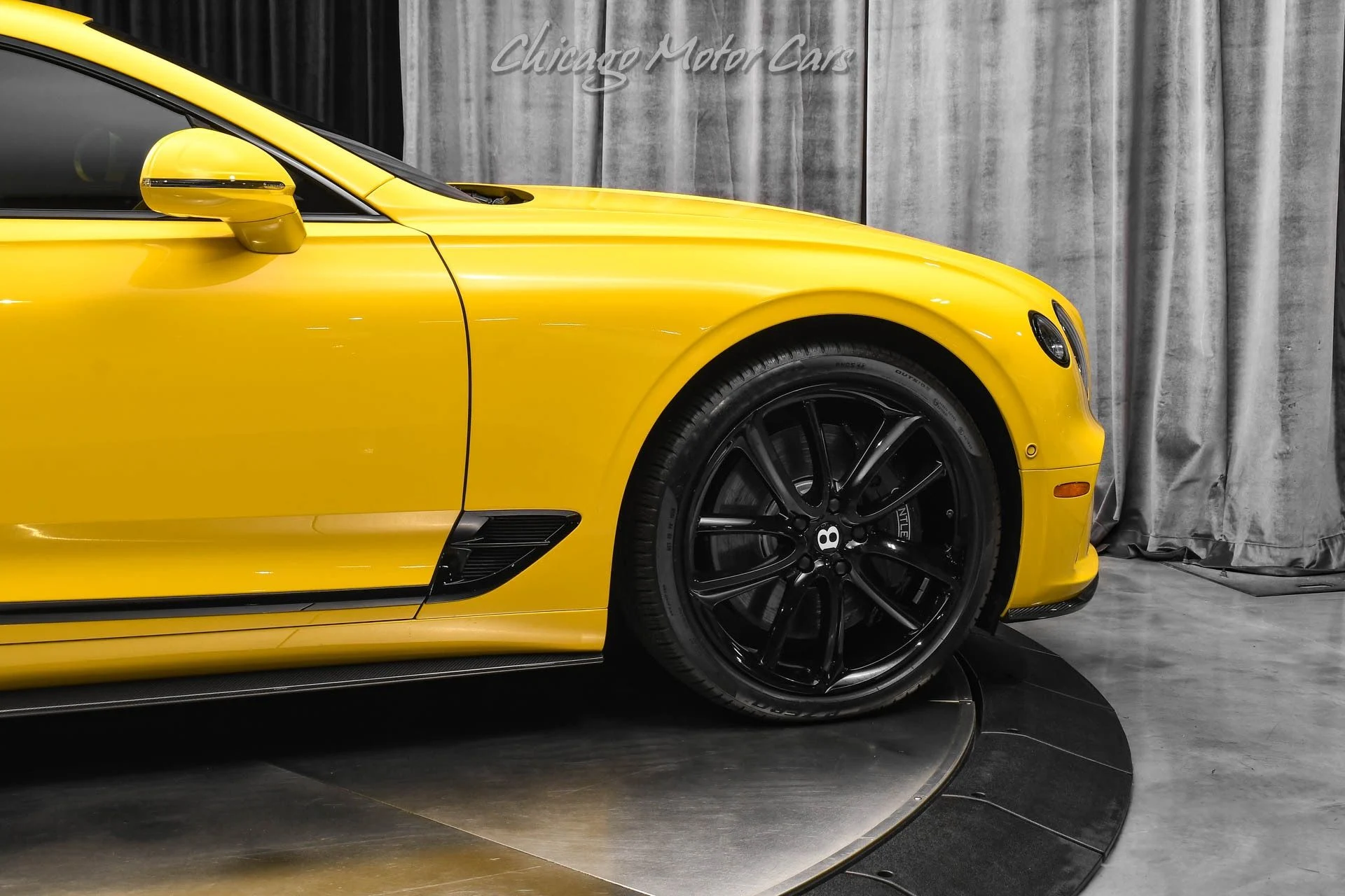 mph041_2175819161_12012_p42_l_c7af01a868