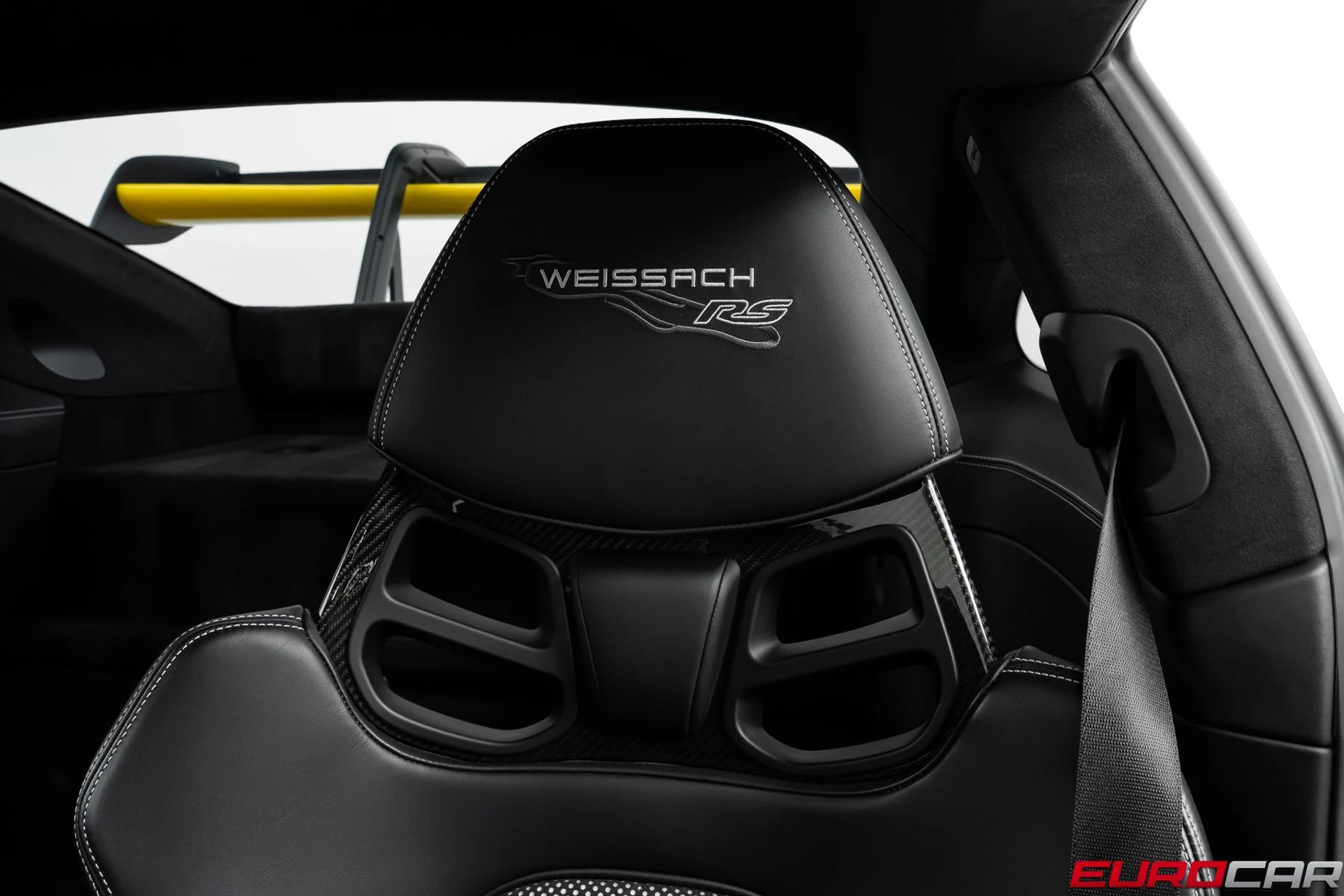 mph041_2175833551_4437b571_852f_4fad_b0a2_40997aad7292_c1d60ebe2e