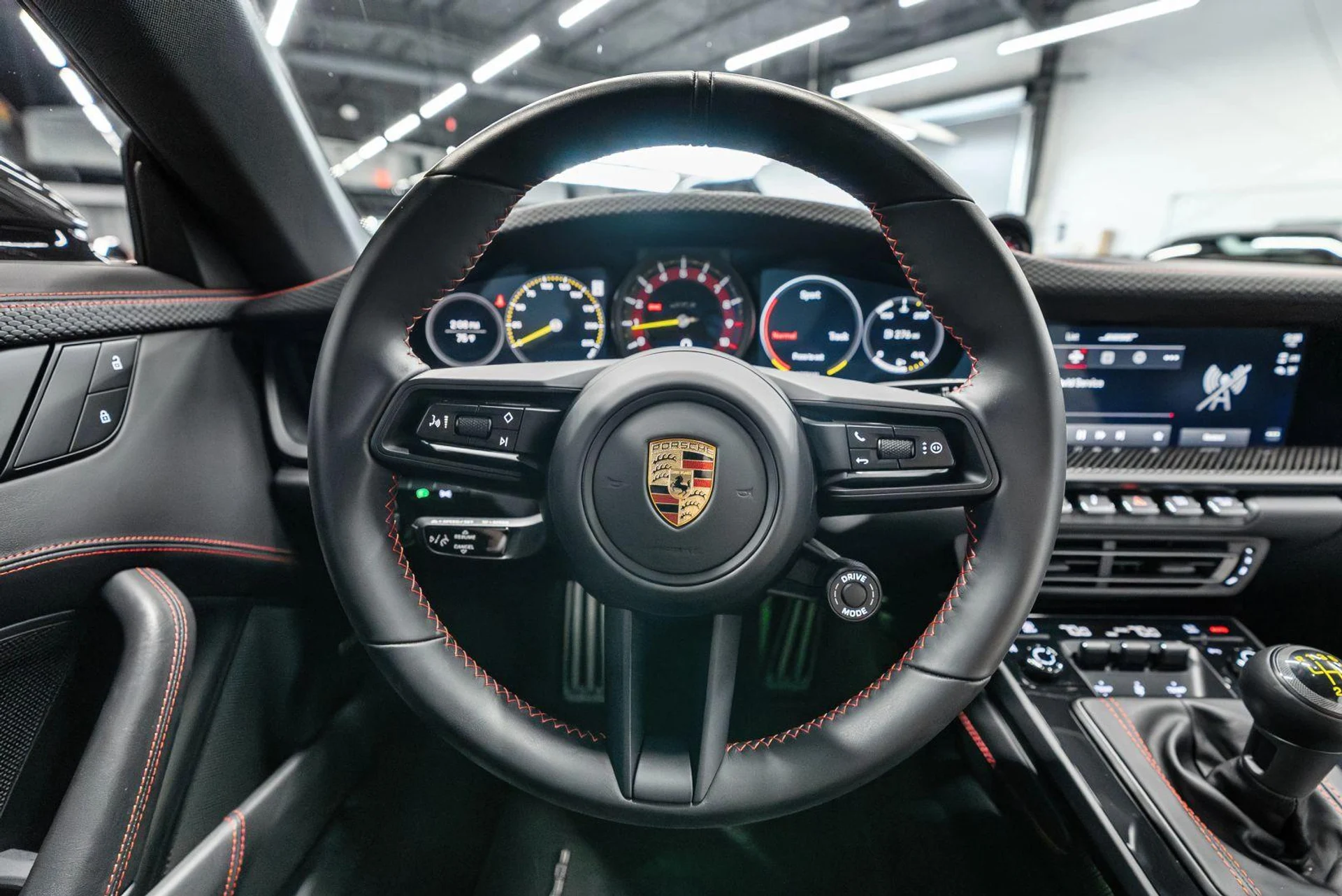 mph041_2175894243_Used_2022_Porsche_911_GT_3_Coupe_2_D_1781638836_6cb1ae74ea