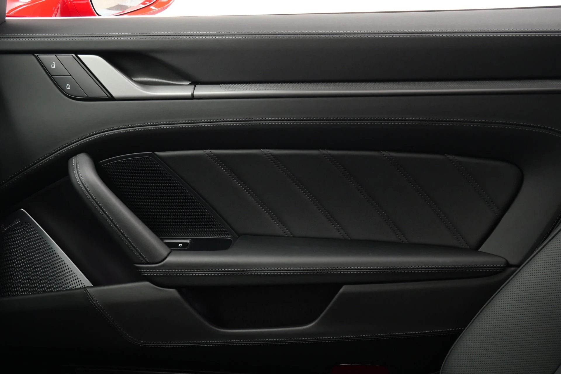 mph041_2176210538_Used_2024_Porsche_911_Carrera_S_7_Speed_Manual_Slick_Top_RS_Spyder_Wheels_1774984316_9d2fddfe54