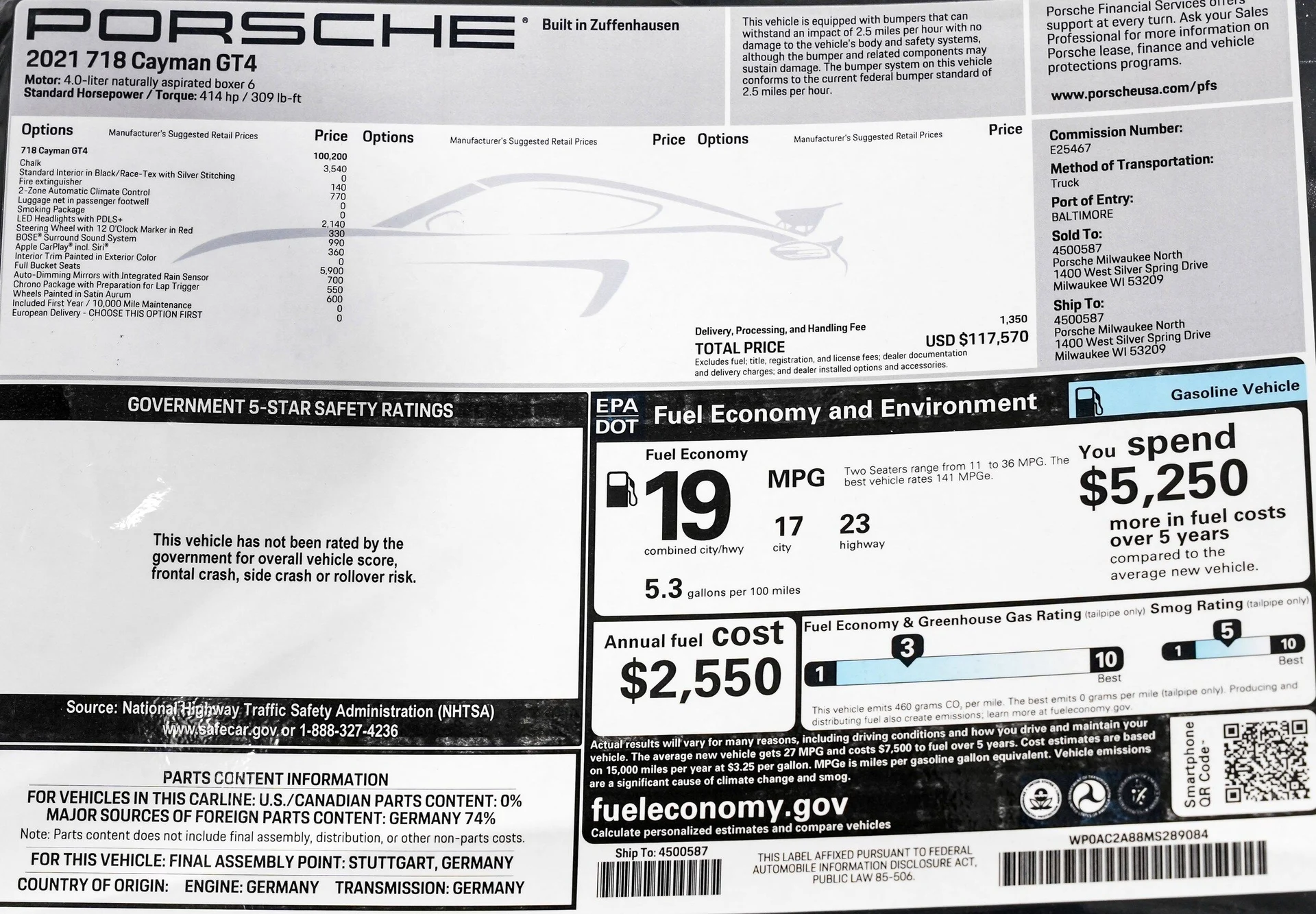 mph041_2176715409_ac6a6cc1073c38db52671e4b32c01e31x_4c44821615