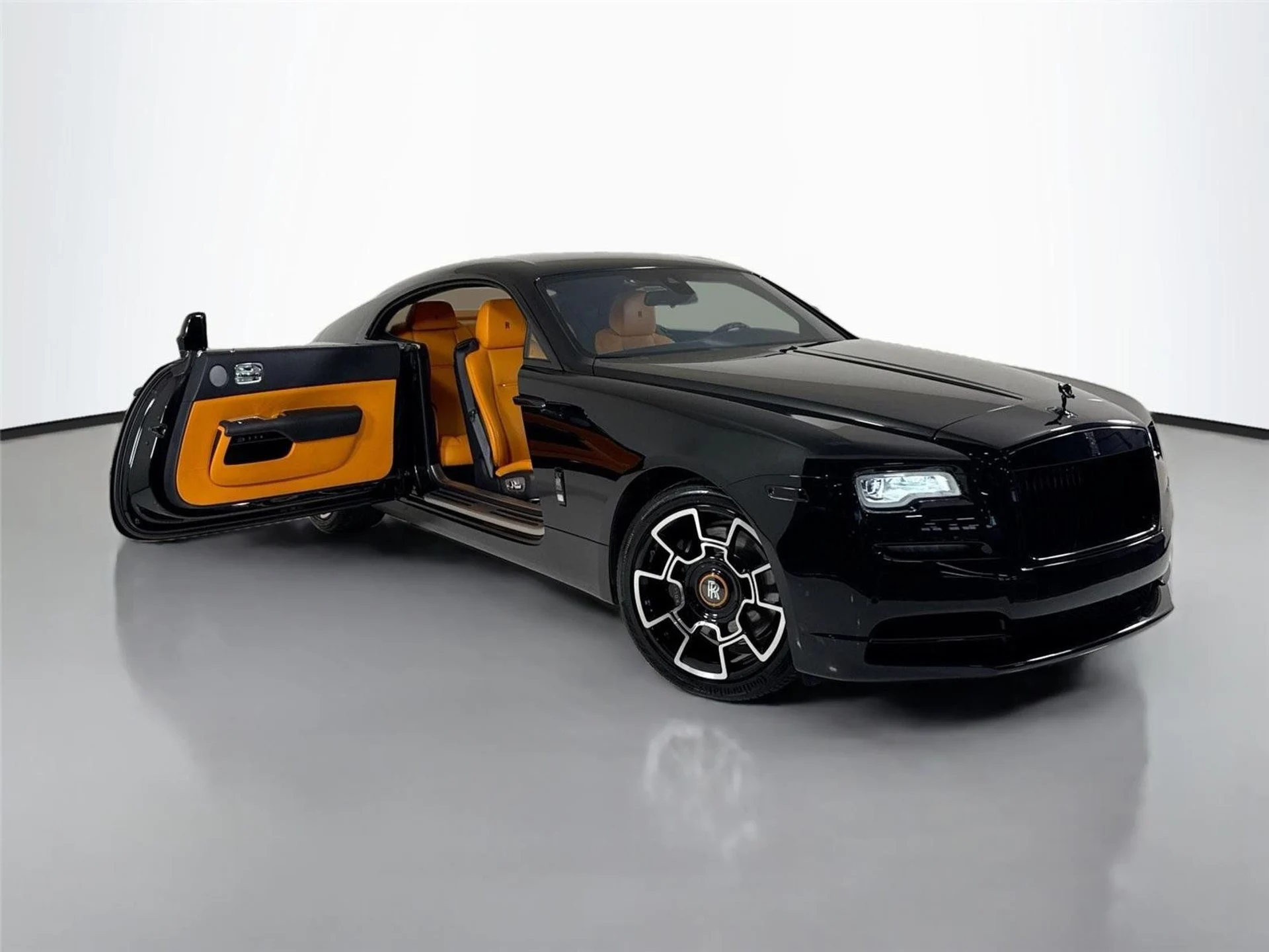 mph041_2177017900_943a70706bdb5d14b2c648c0c0edc847_52a5a376ff