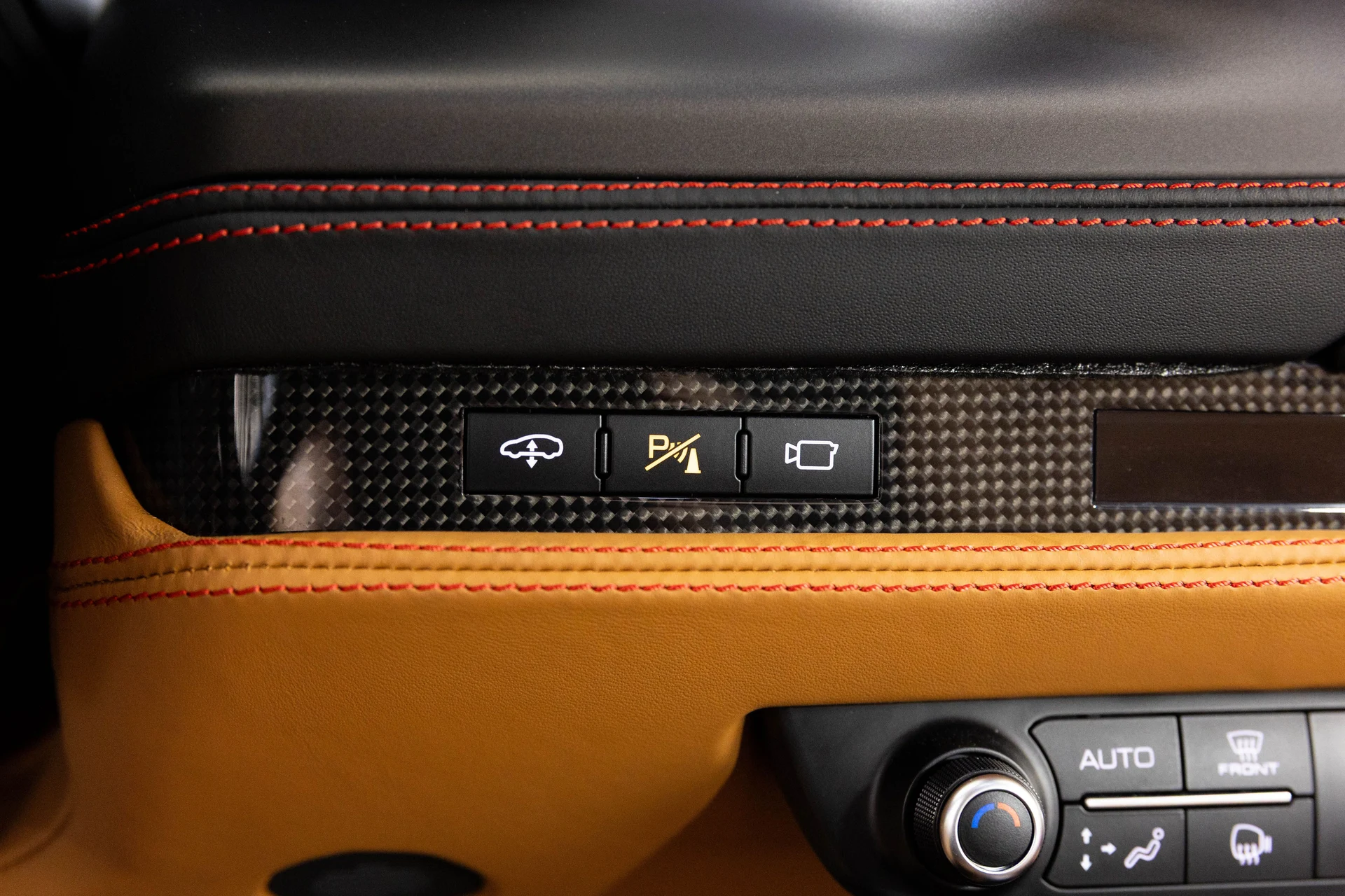 mph041_2177417477_5ecee569db1700a20f2cfb1f031c52fa_1e58b85ee8