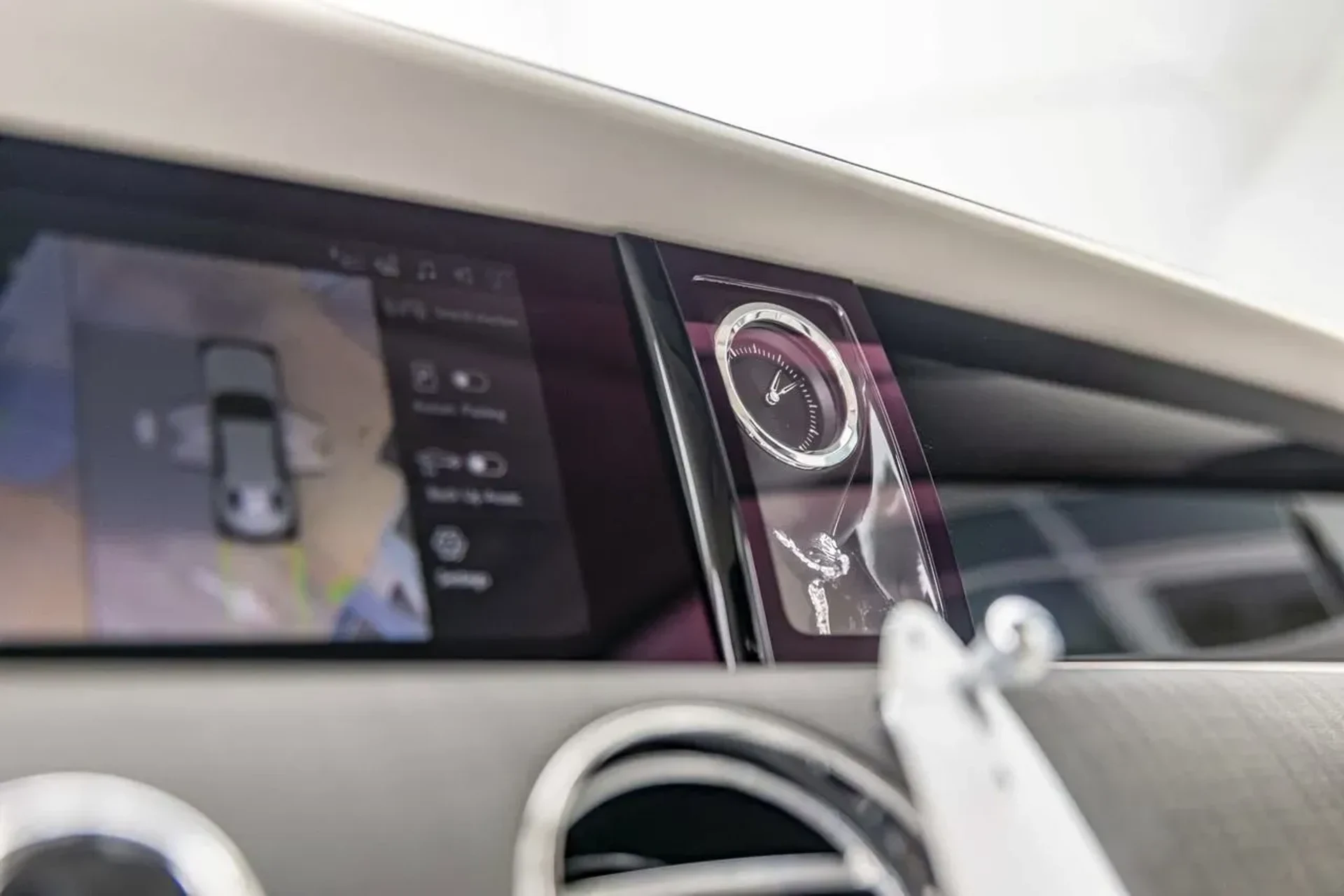 mph041_2177719264_d56be48f21ef444f85f845fde9e8dc51_7151d49561