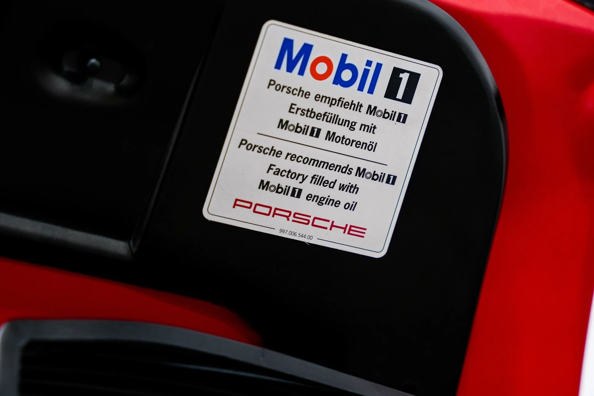 mph041_2178009214_cc77d942872a83b920f5268bc70c38cbx_8c3b9b8a58