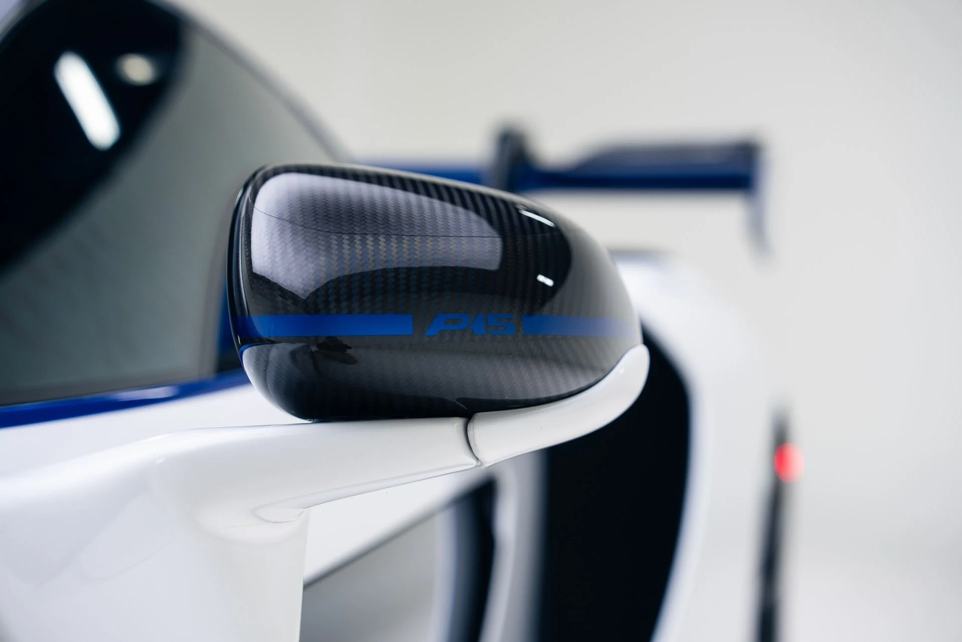 mph041_2178942121_Used_2019_Mc_Laren_Senna_1765845968_6453c2c67f