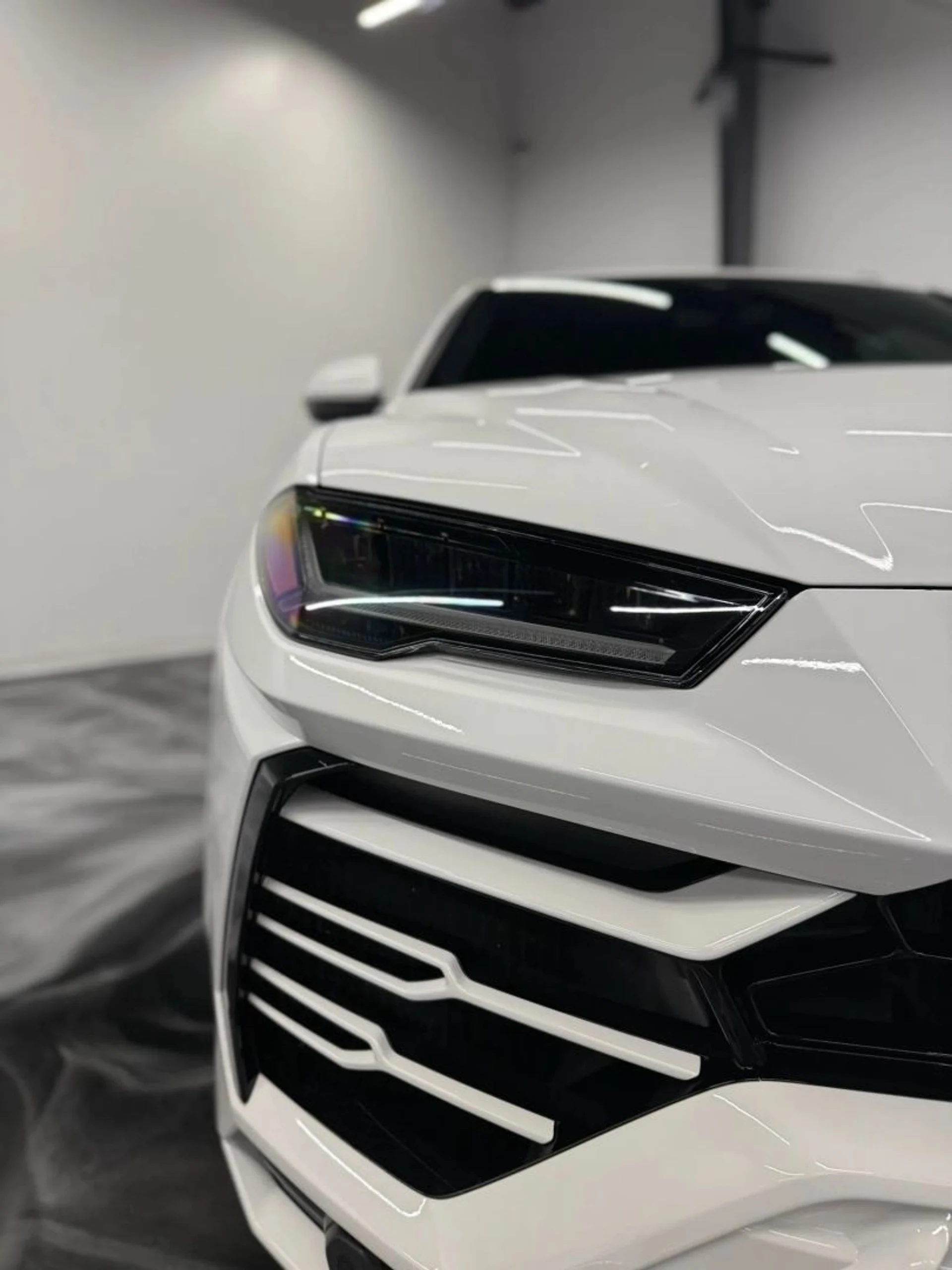 mph041_2179305359_202510_cbacb9d14b36424ca9c013598db42e29_5084476d67