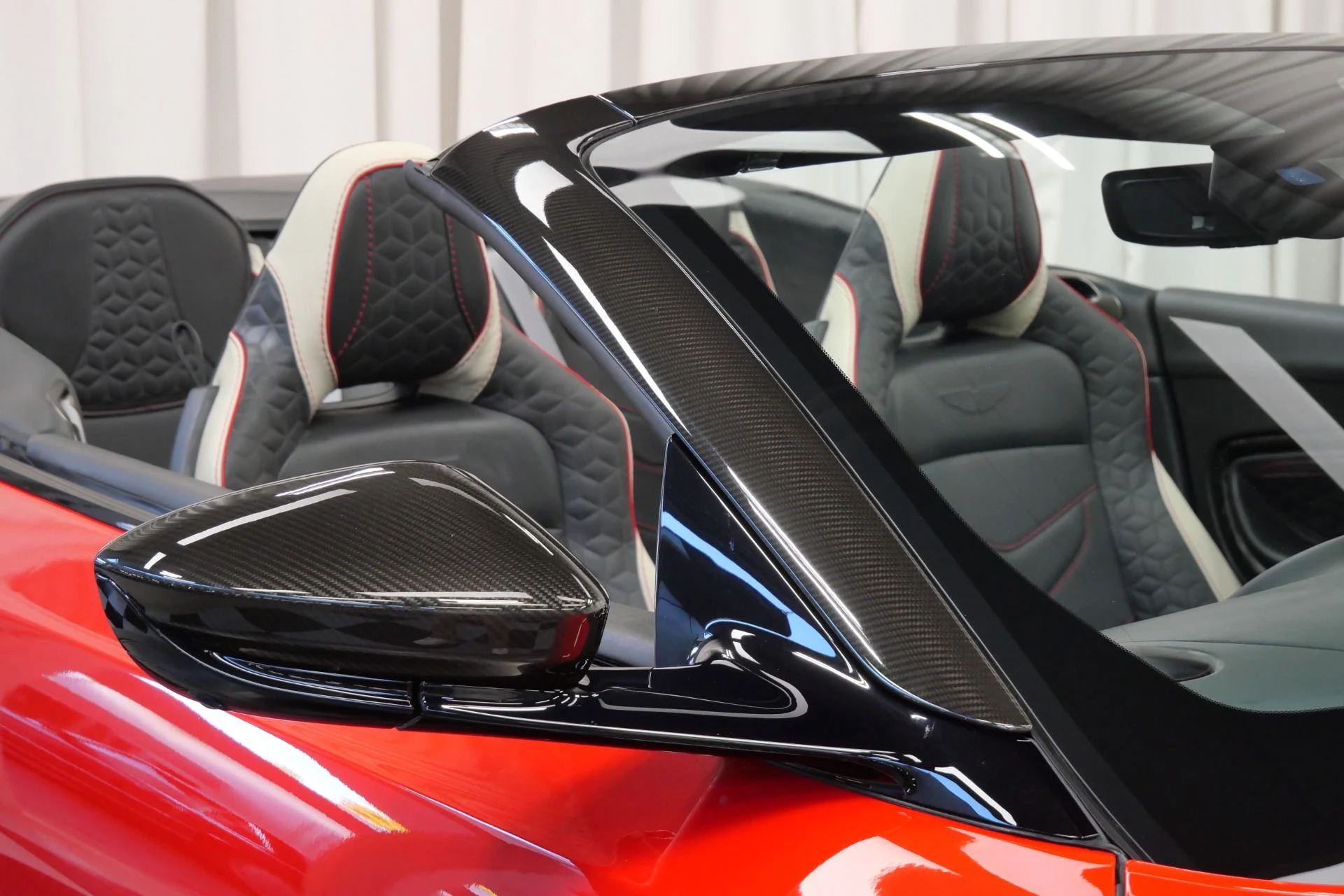 mph041_2180074585_Used_2023_Aston_Martin_DBS_Superleggera_Volante_Massive_432_K_MSRP_Titanium_Exhaust_Full_Carbon_1764363275_4c98d77302