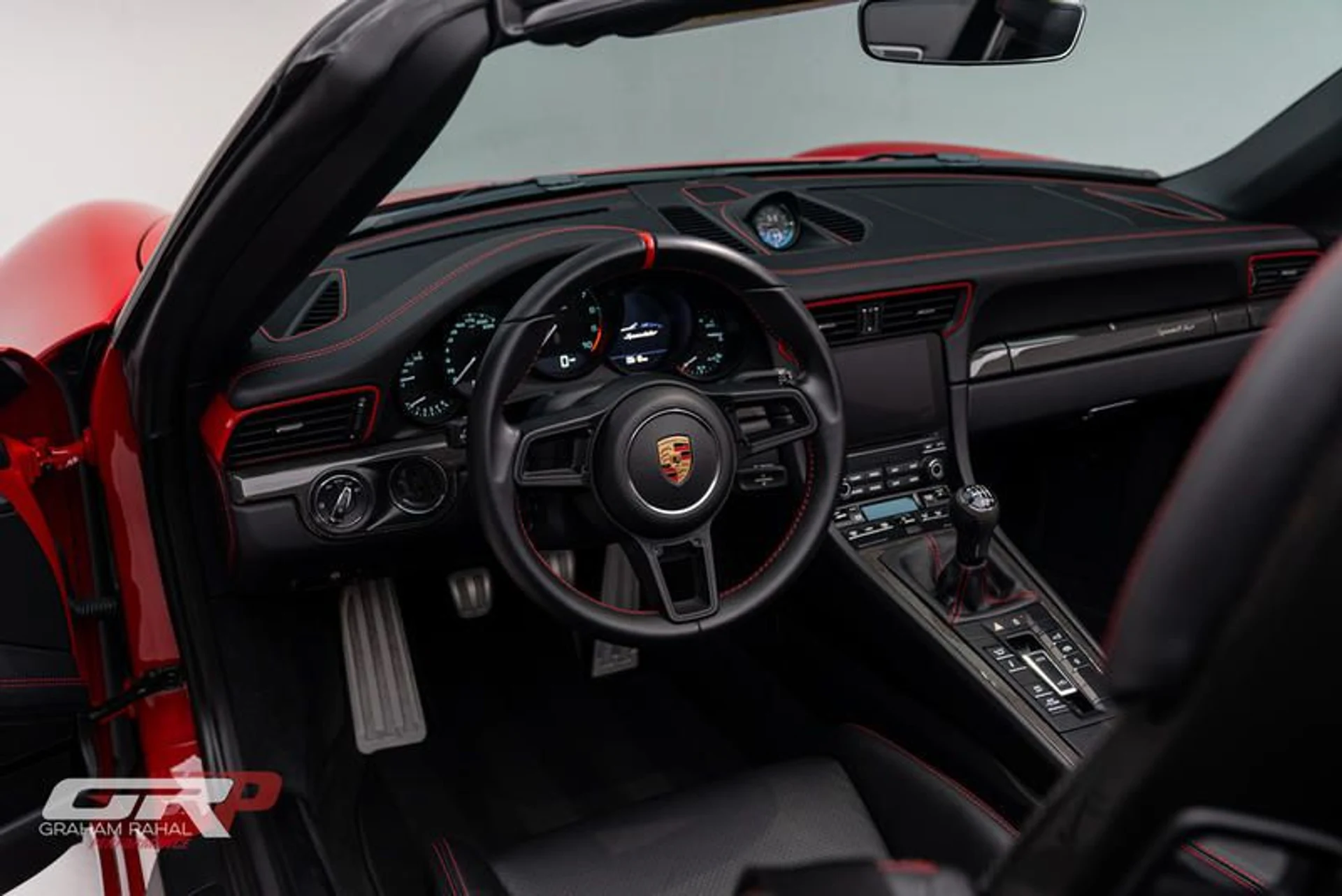 mph041_2180452065_EB_519287_040_E_4952_9_A8_D_6659_CBD_21_E83_c7e60fa905