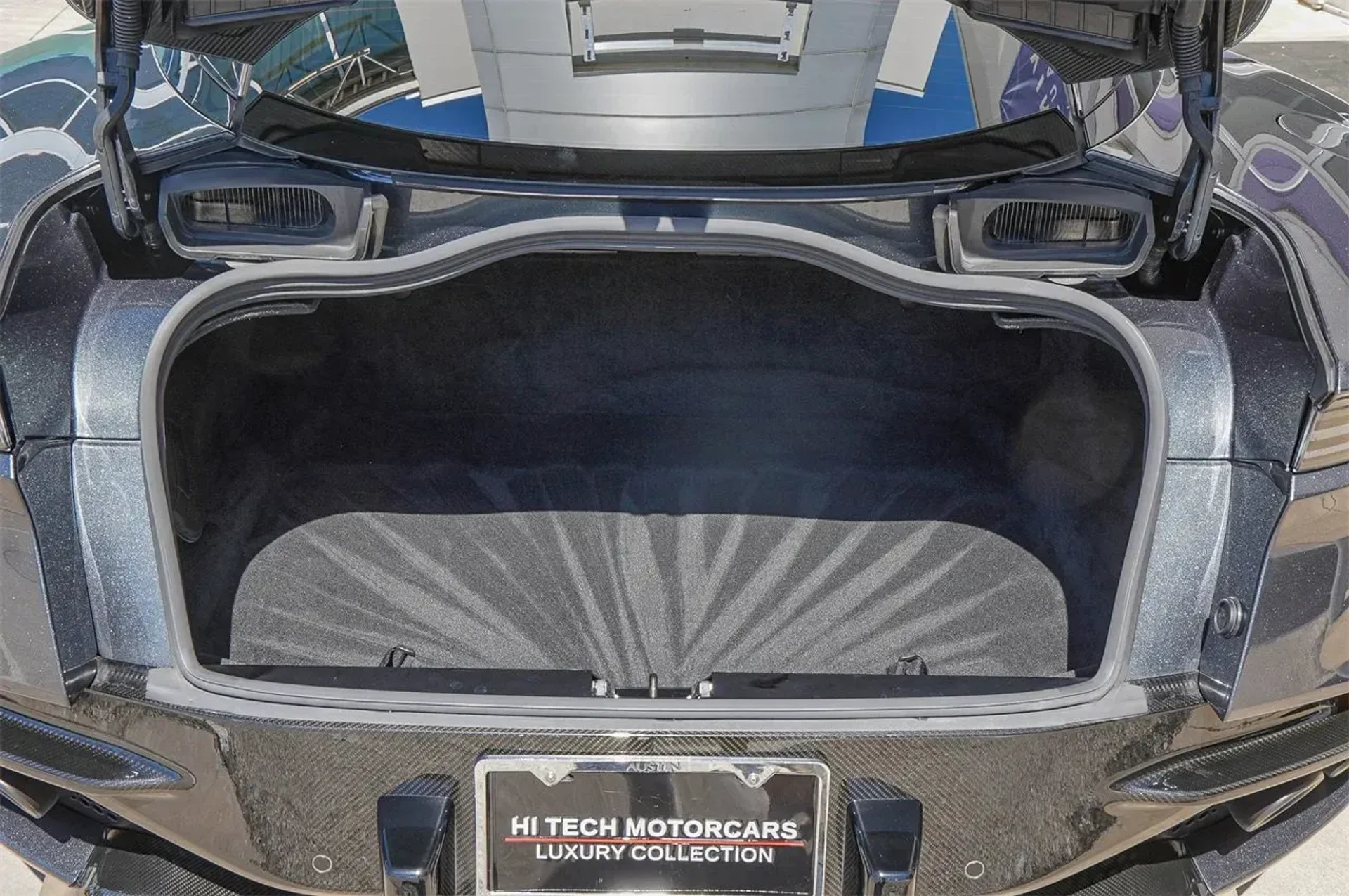 mph041_2181933948_9542ec3f00214a7fac11e87f3c1fa364_b874826c6d