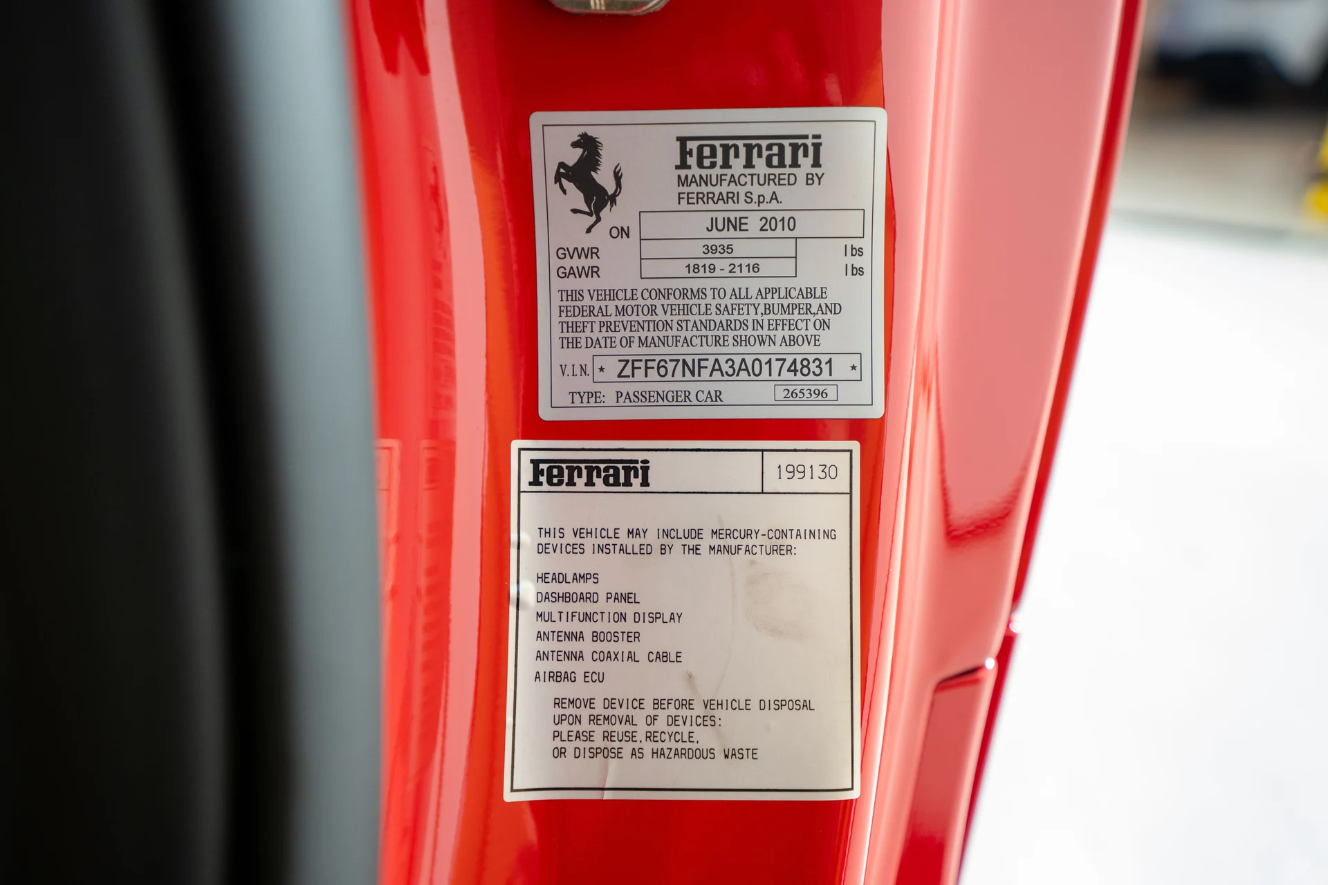 mph041_2182143746_fcfe6dee2700ed1fe96f473e3b1033b4_72c587ff61