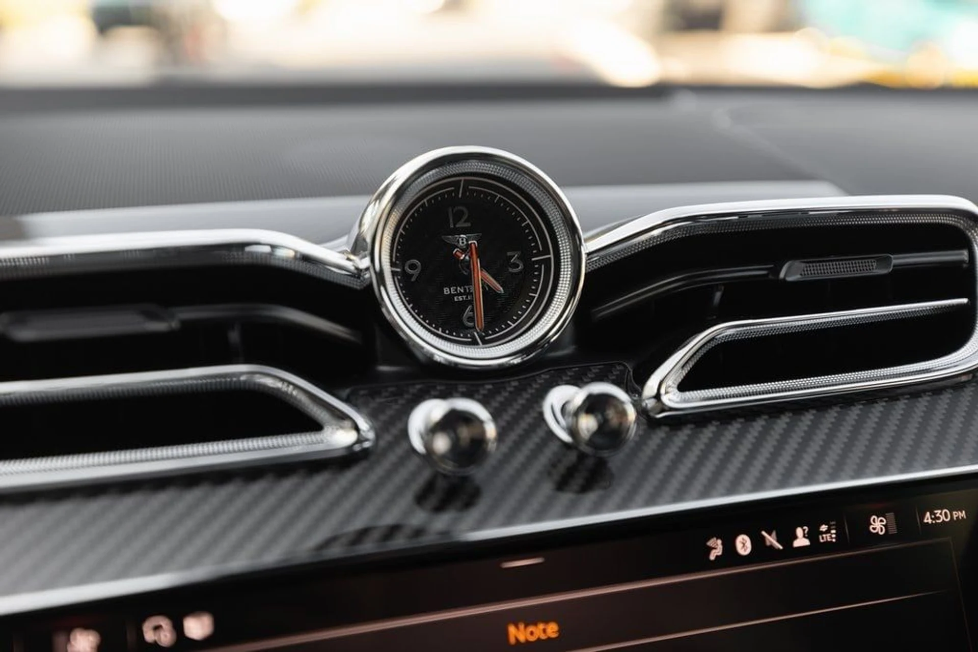 mph041_2182448753_88352285f311017c391b7e5f3dcf1a17x_e3051e1b8c