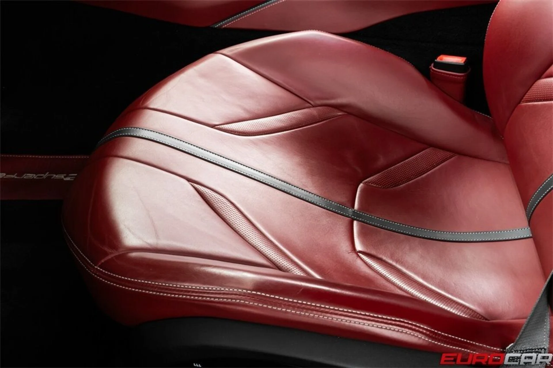 mph041_2183041948_image_42_252eb81107