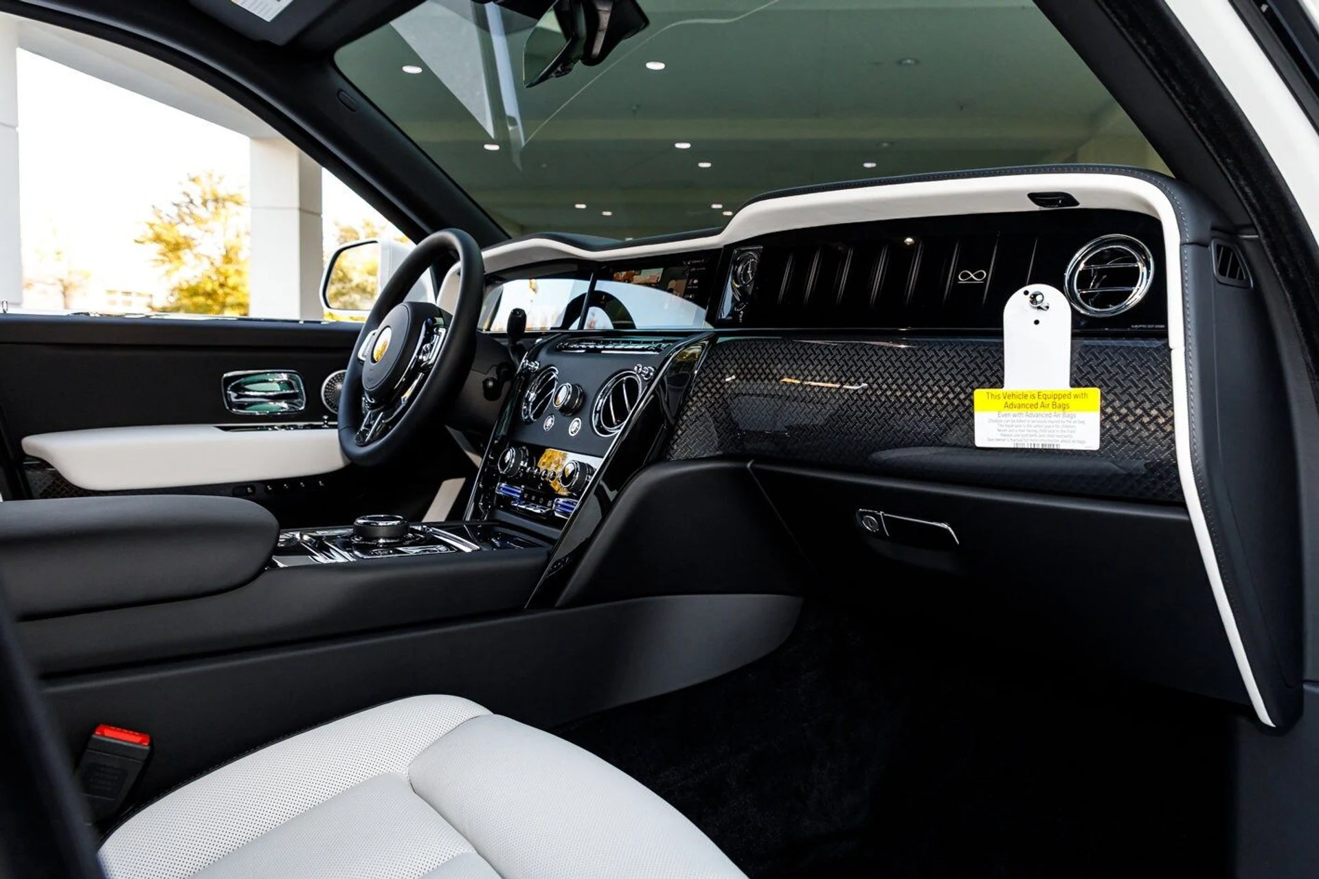 mph041_2183558294_ddb45a17100d816b9ffa3e3b74407ba7x_0be52c23f1