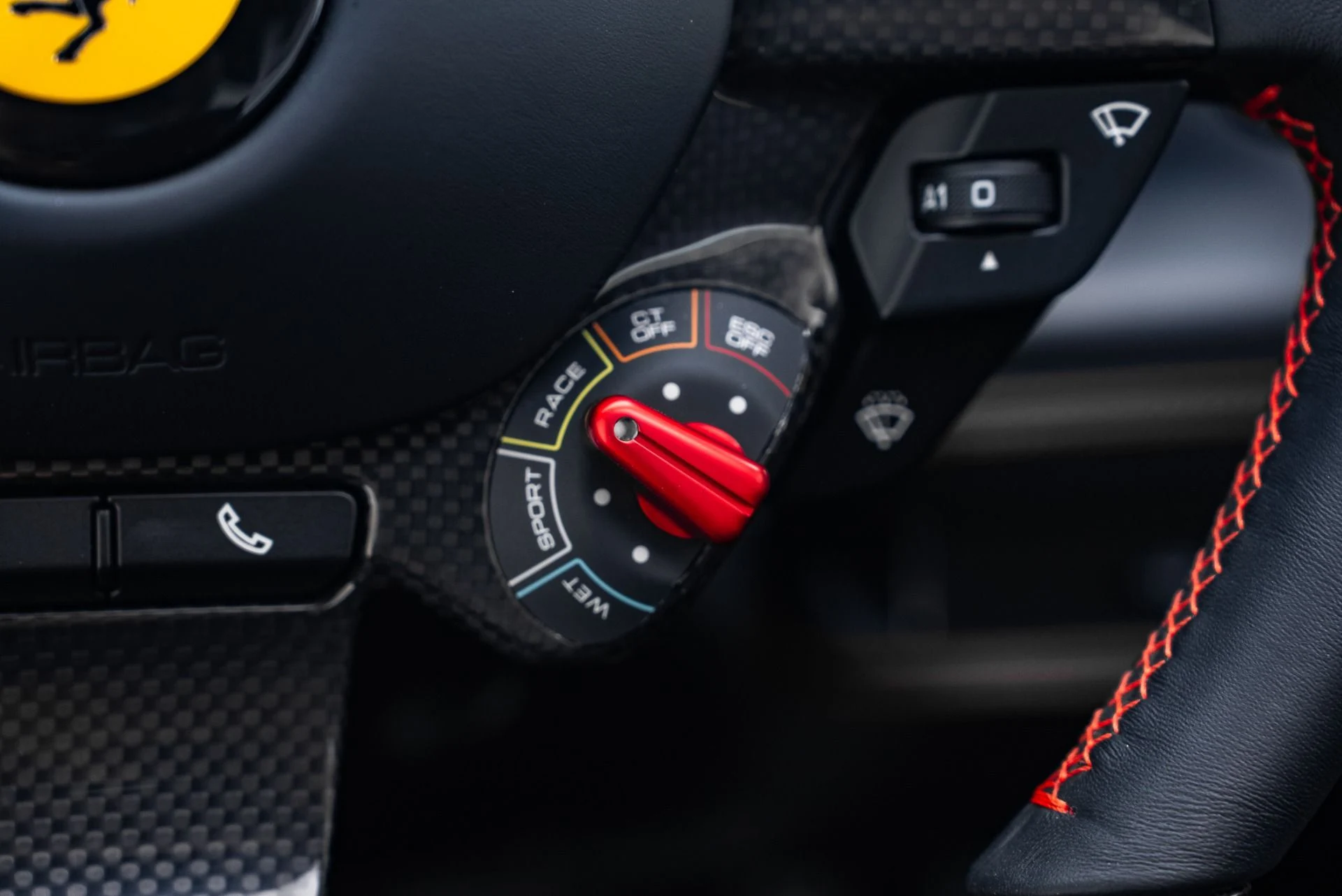 mph041_2183697714_Used_2022_Ferrari_F8_Spider_1766089321_88746c0d12