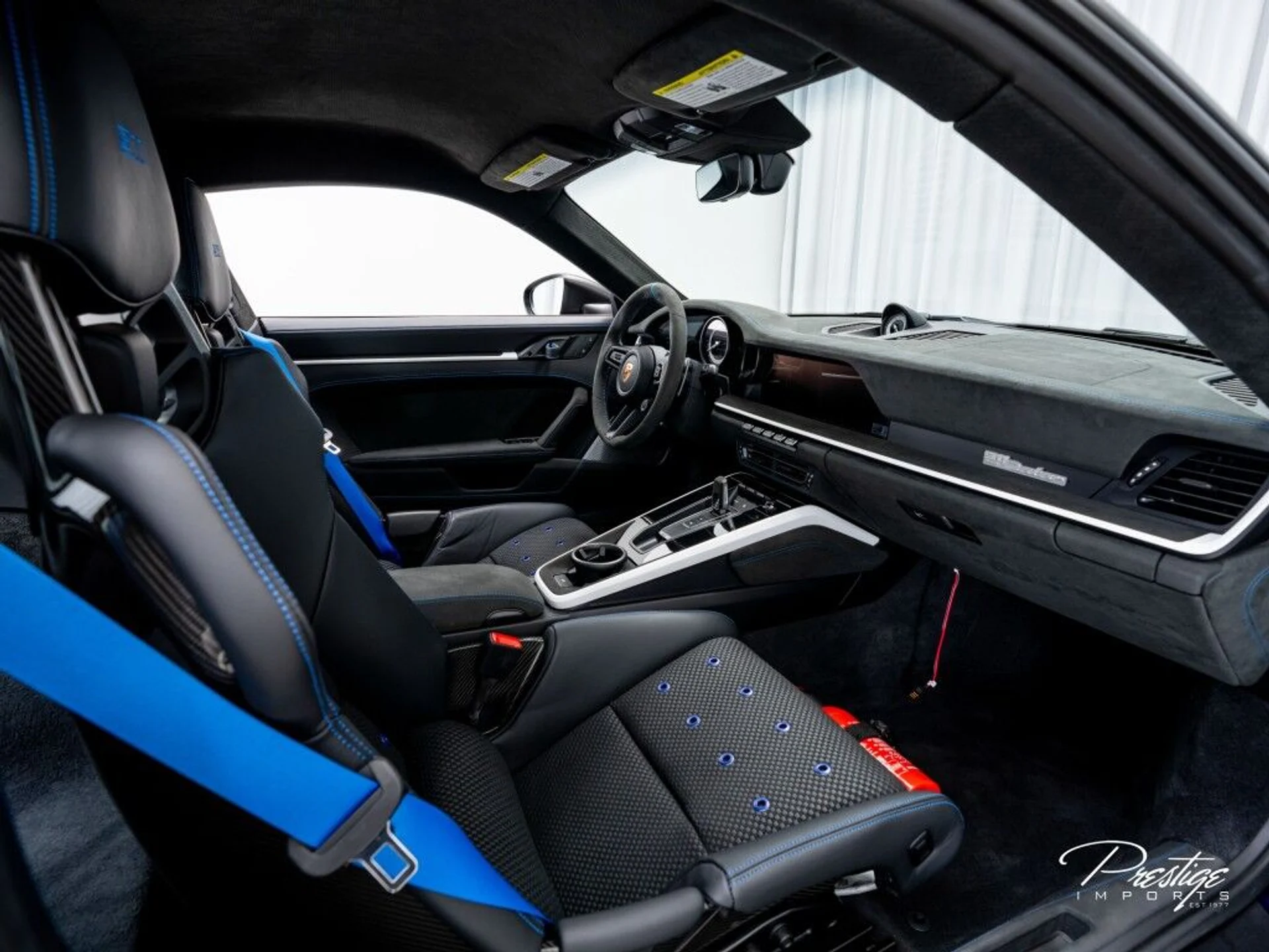 mph041_2185173287_5f64fb10a7bde876113f28eeb902ed18_bd4e1cd1b9