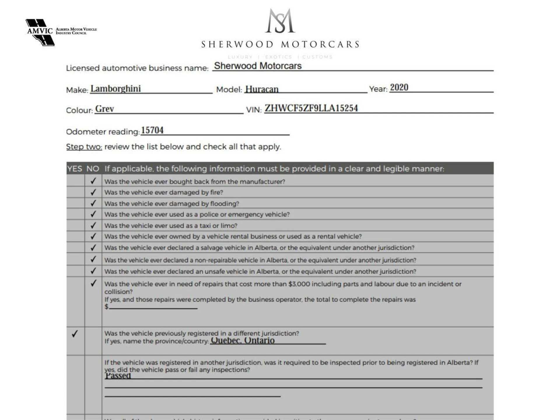 mph041_2185306914_lamborghini_huracan_evo_2020_60ab67685d