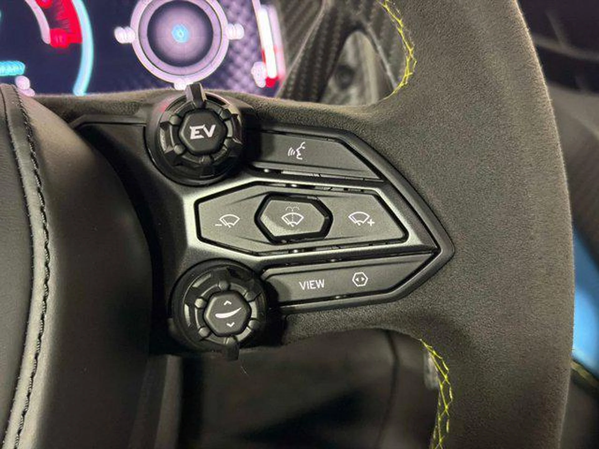 mph041_2185317931_1ib_W6_U9_IO_Np_LCZ_7dh_VI_Net_Vl4_So_1ee95c5f1a