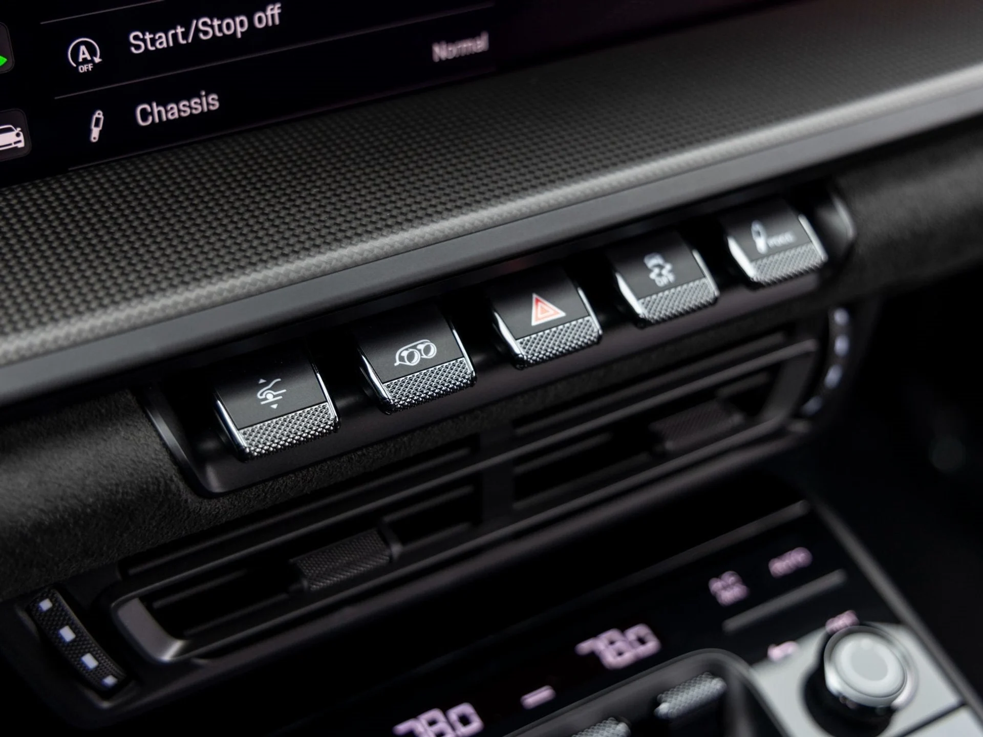 mph041_2185599406_42_774f9da5cd