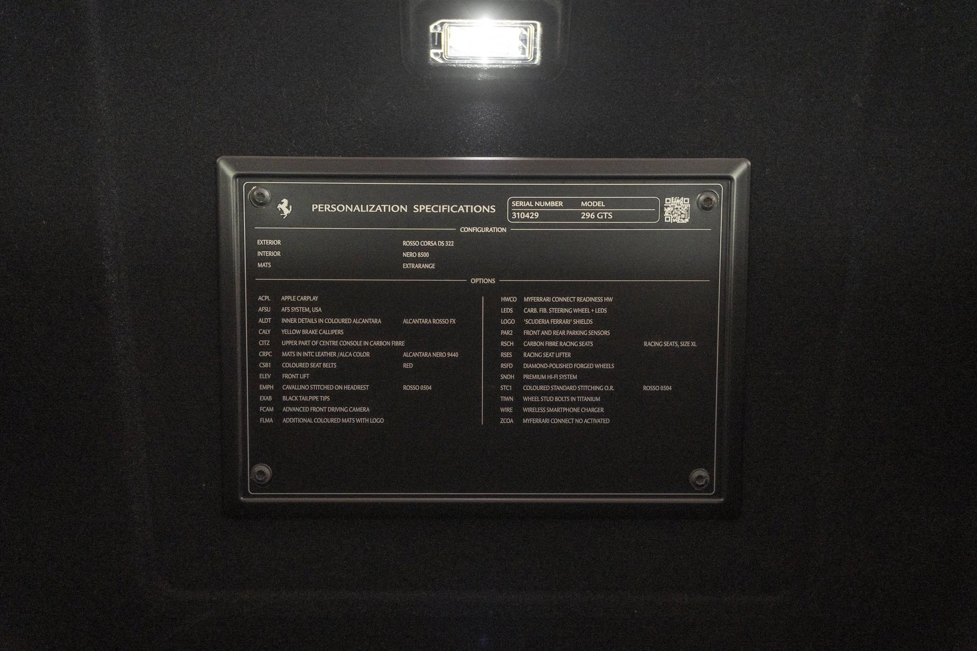 mph041_2186250175_c63a9581d53747d998204e730816090f_e717a5cfbb