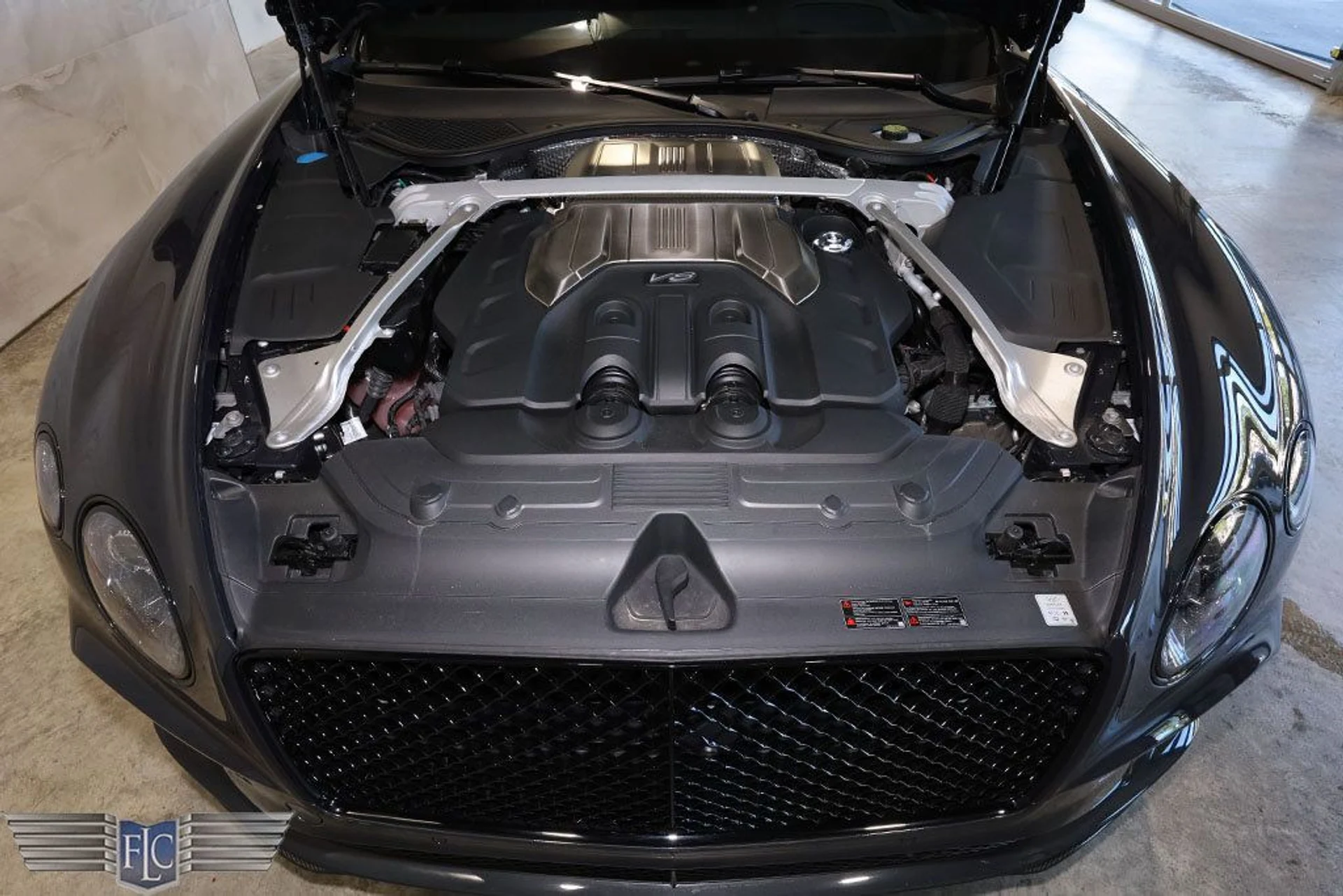 mph041_2186505188_used_2022_bentley_continental_gtcv8mullinerconvertible_9689_22472853_42_1024_d0acb5ee59