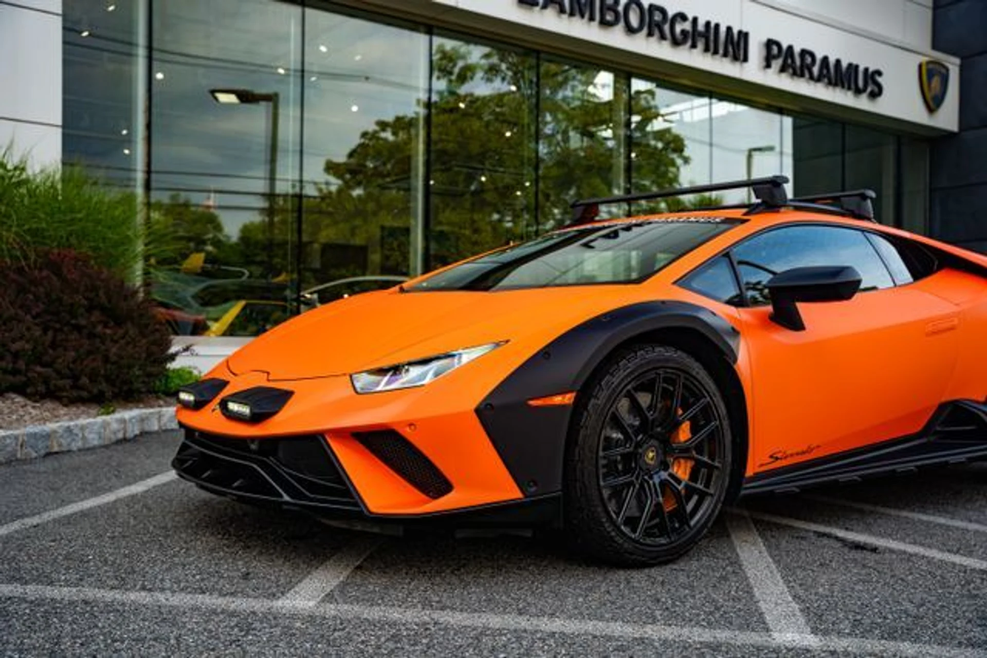 mph041_2186966809_bab3d5911c3f16f7dce2c492f6d74be0_45bac29d7d