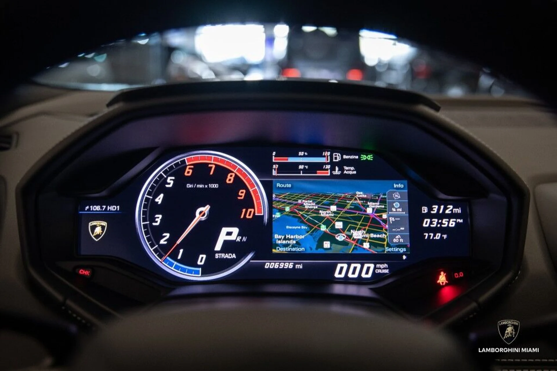 mph041_2187694317_bc648944c8a3c71516c8bee21fd38ea7_ed316a73f6