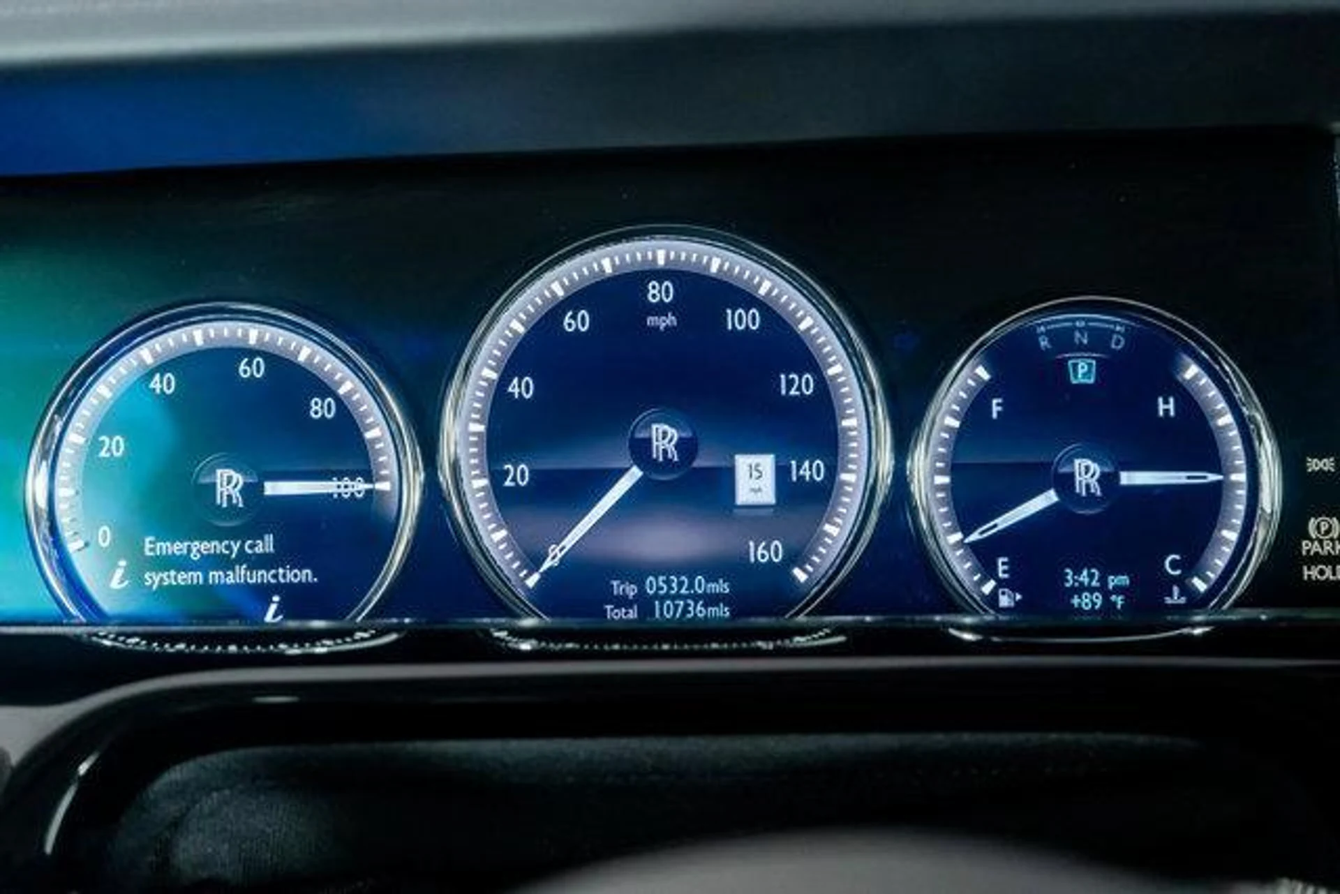 mph041_2187954160_Pgn_Dz_Dn1bwa_J_Bz_bx4_Ut_Esfcg_0_7db71db1e6