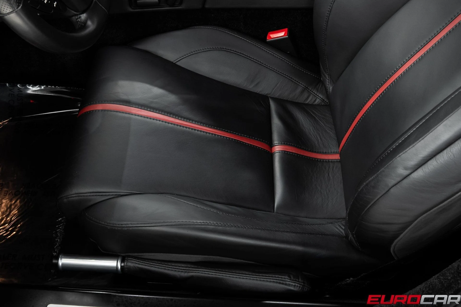 mph041_2188019700_image_42_3f23fc545a