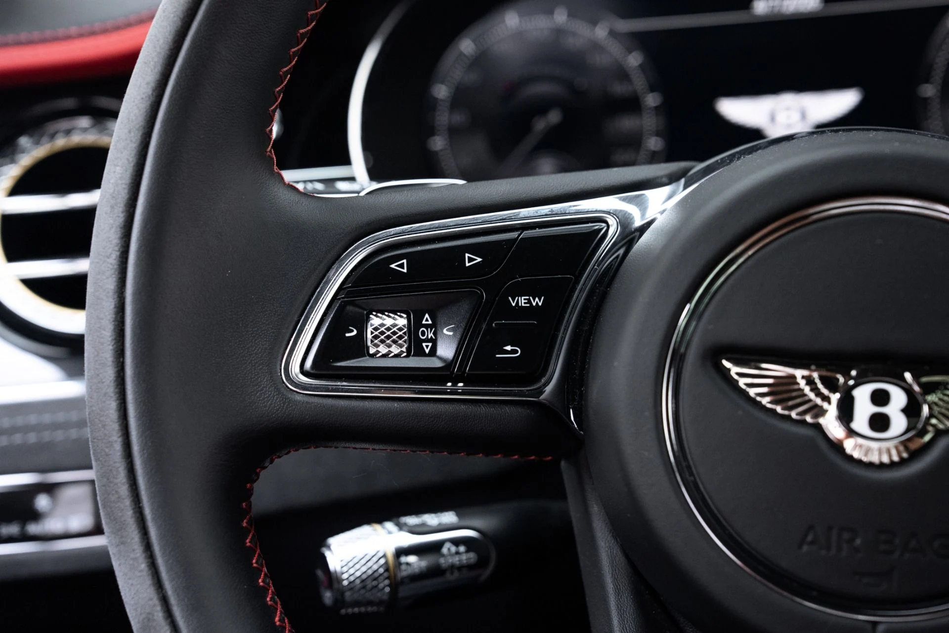 mph041_2188501922_Used_2022_Bentley_Continental_GT_Speed_1775607382_a26c86aab9