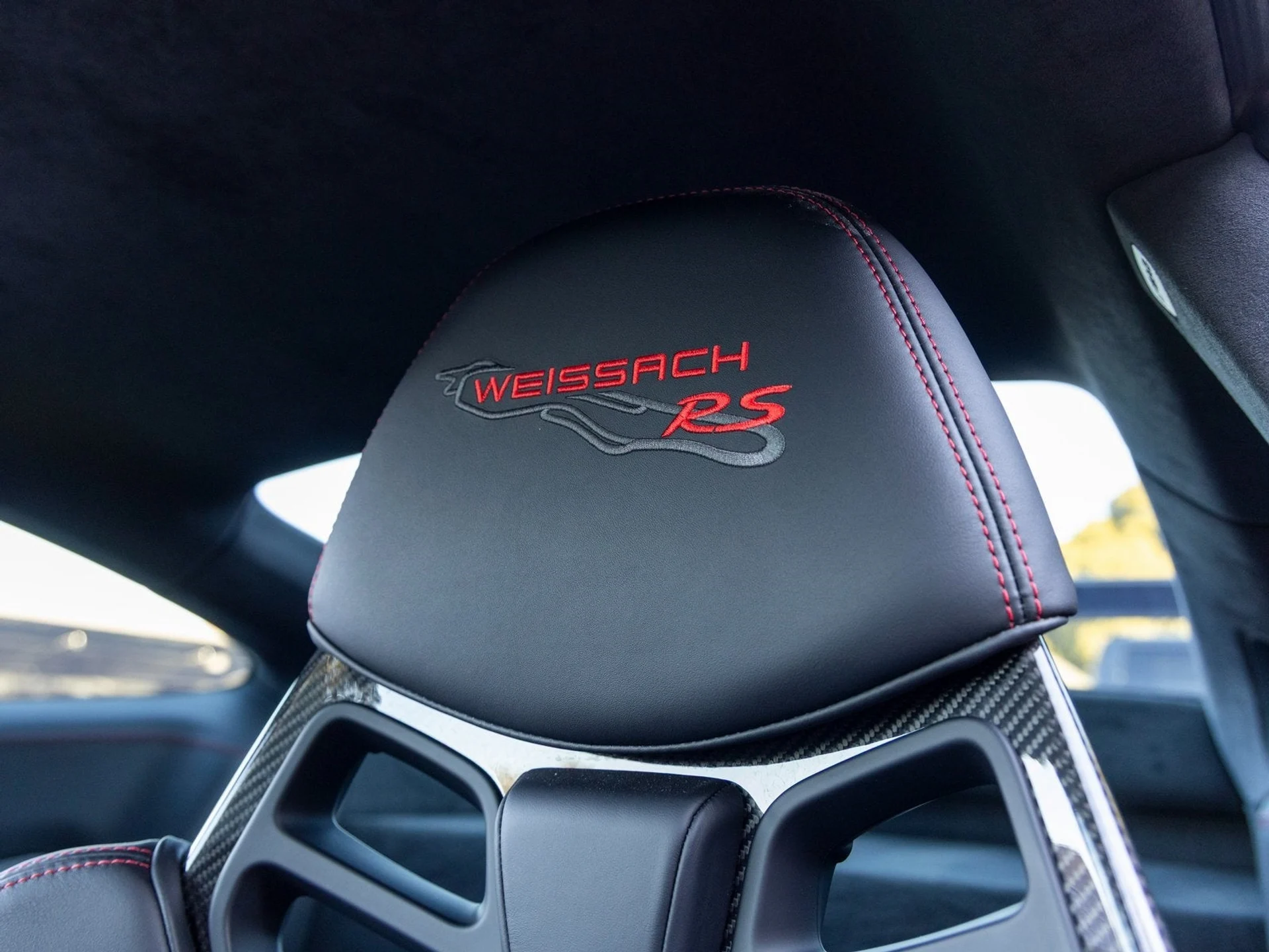 mph041_2188929340_42_3c663d0b97