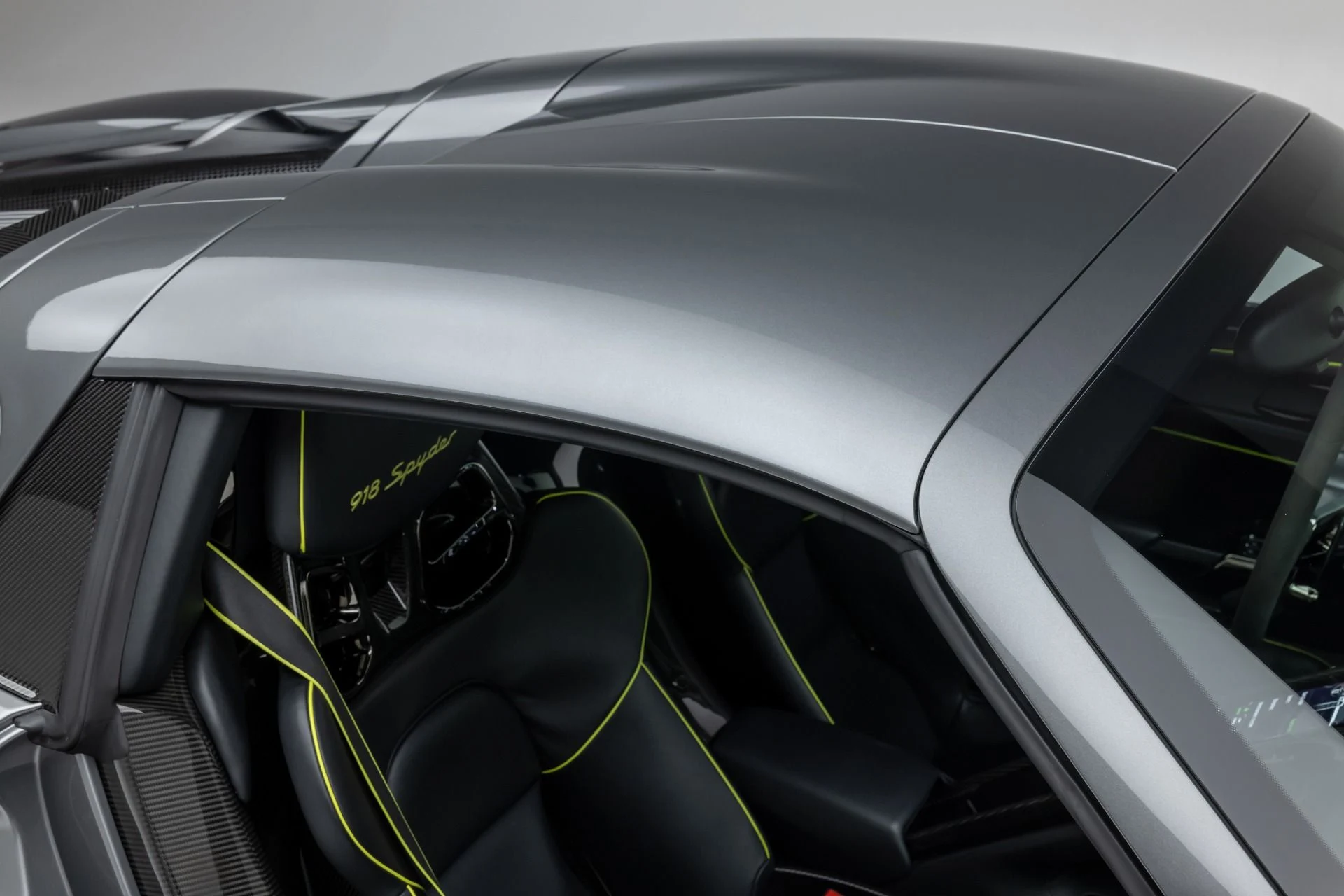 mph041_2188975361_13429_p42_l_a2eb52be19