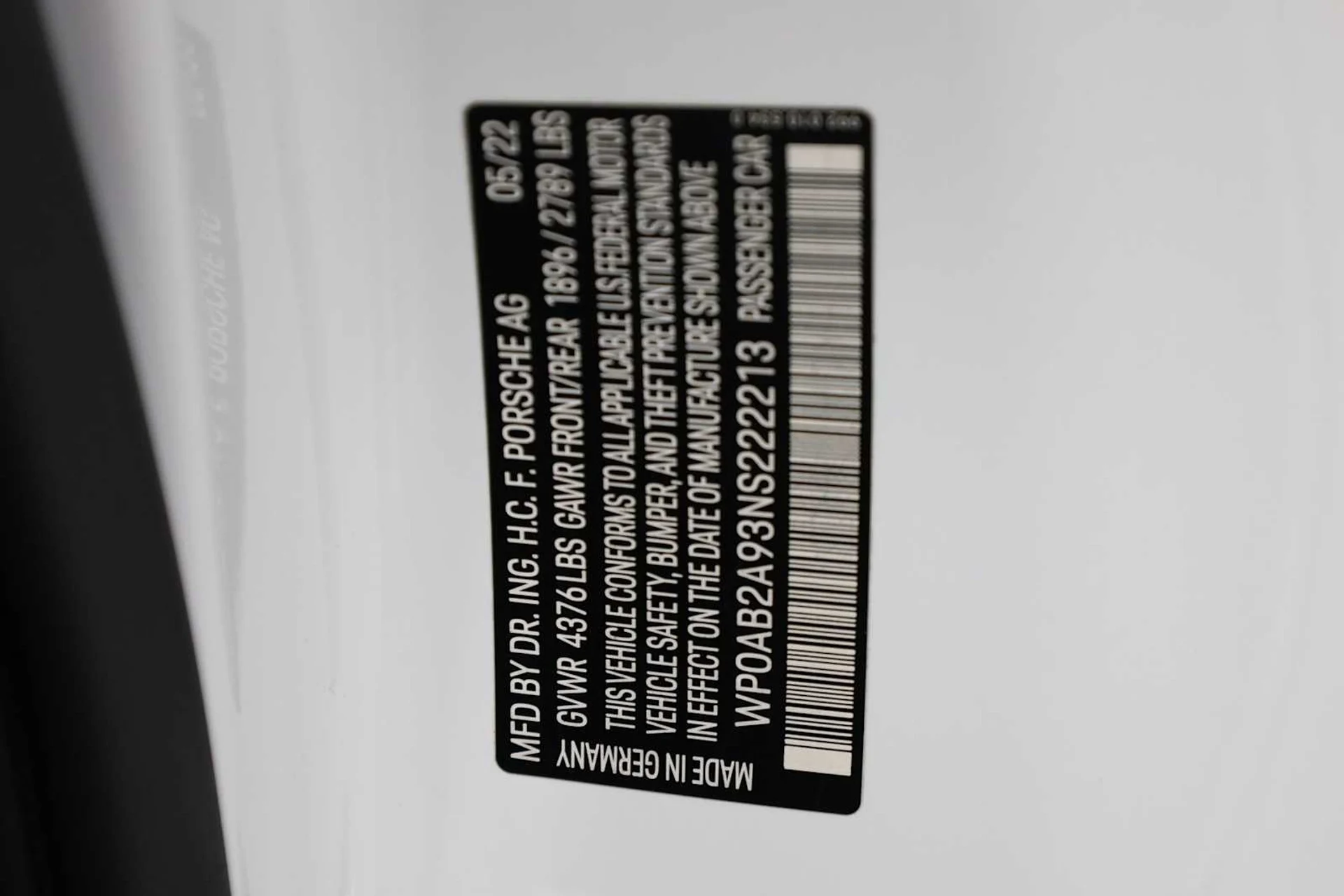 mph041_2189010163_ca574e0a81e8f3e1e33530d6869354d9_5d3447708e