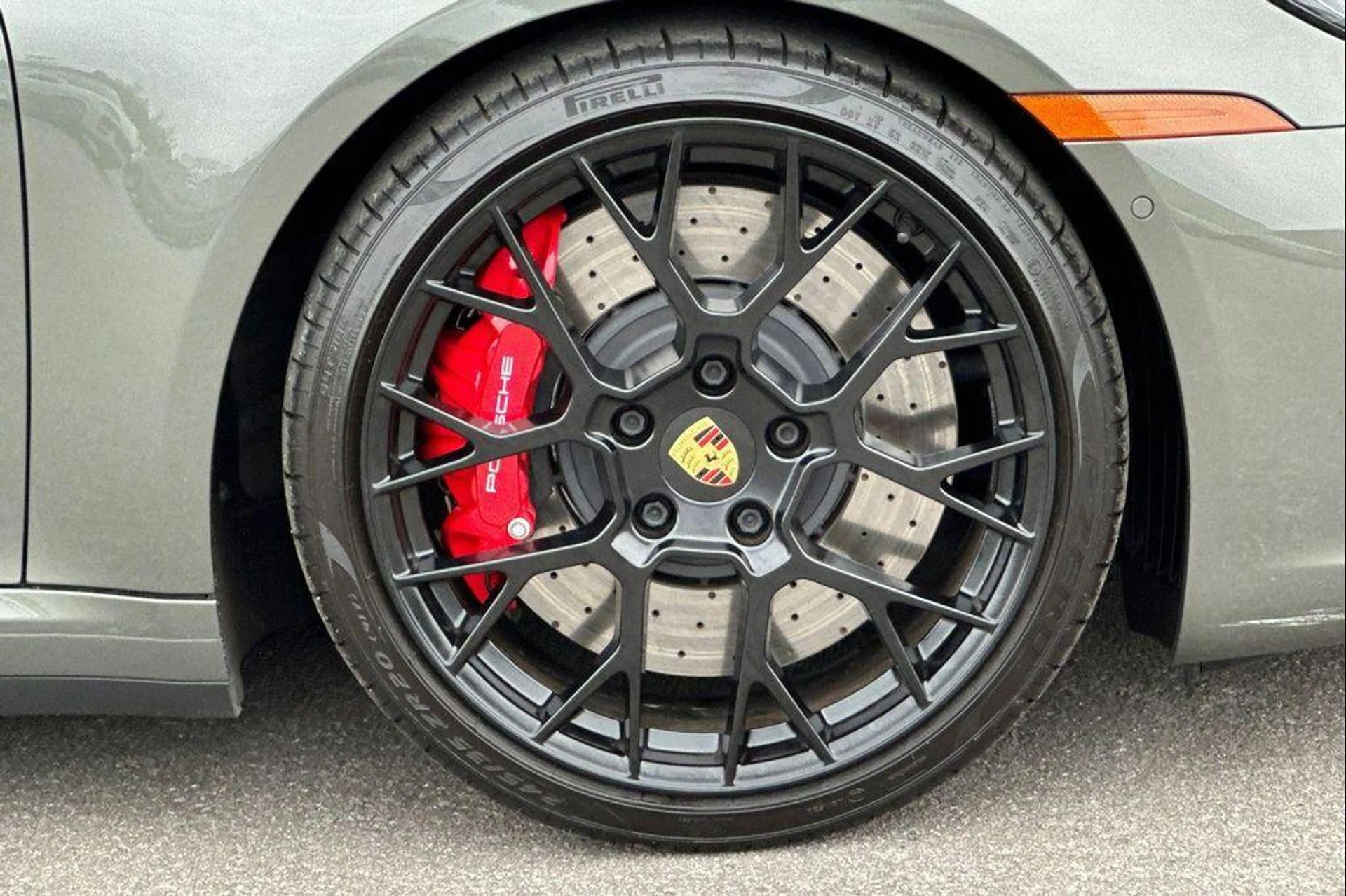 mph041_2189071860_Uv_Lx_5_W_Bri6o_a8_i_Z_Grq_V7l_RHU_d5abf788d4