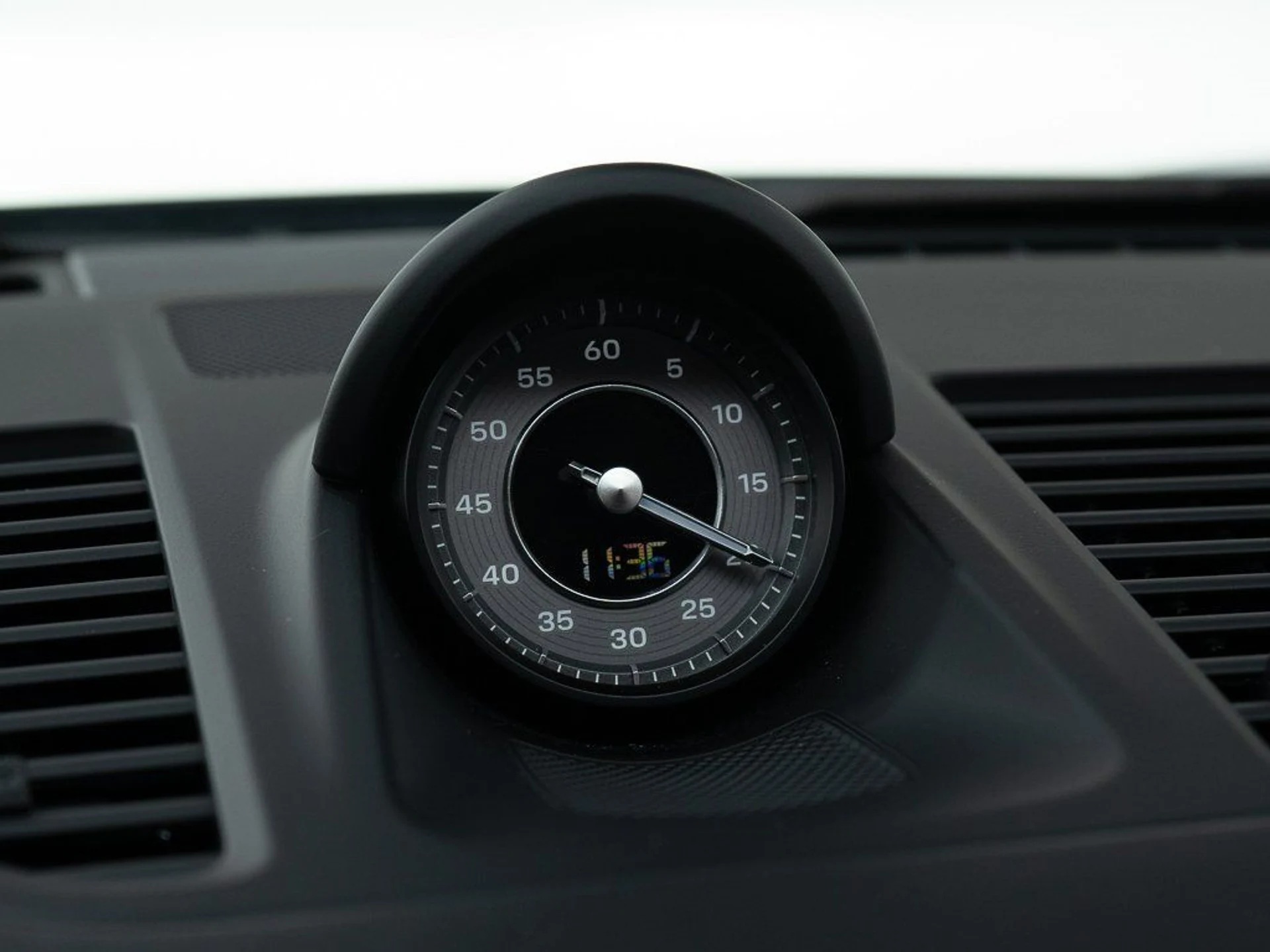 mph041_2189103006_10d732e5cae2cd8d95b4a5850571278f_fb855ea066