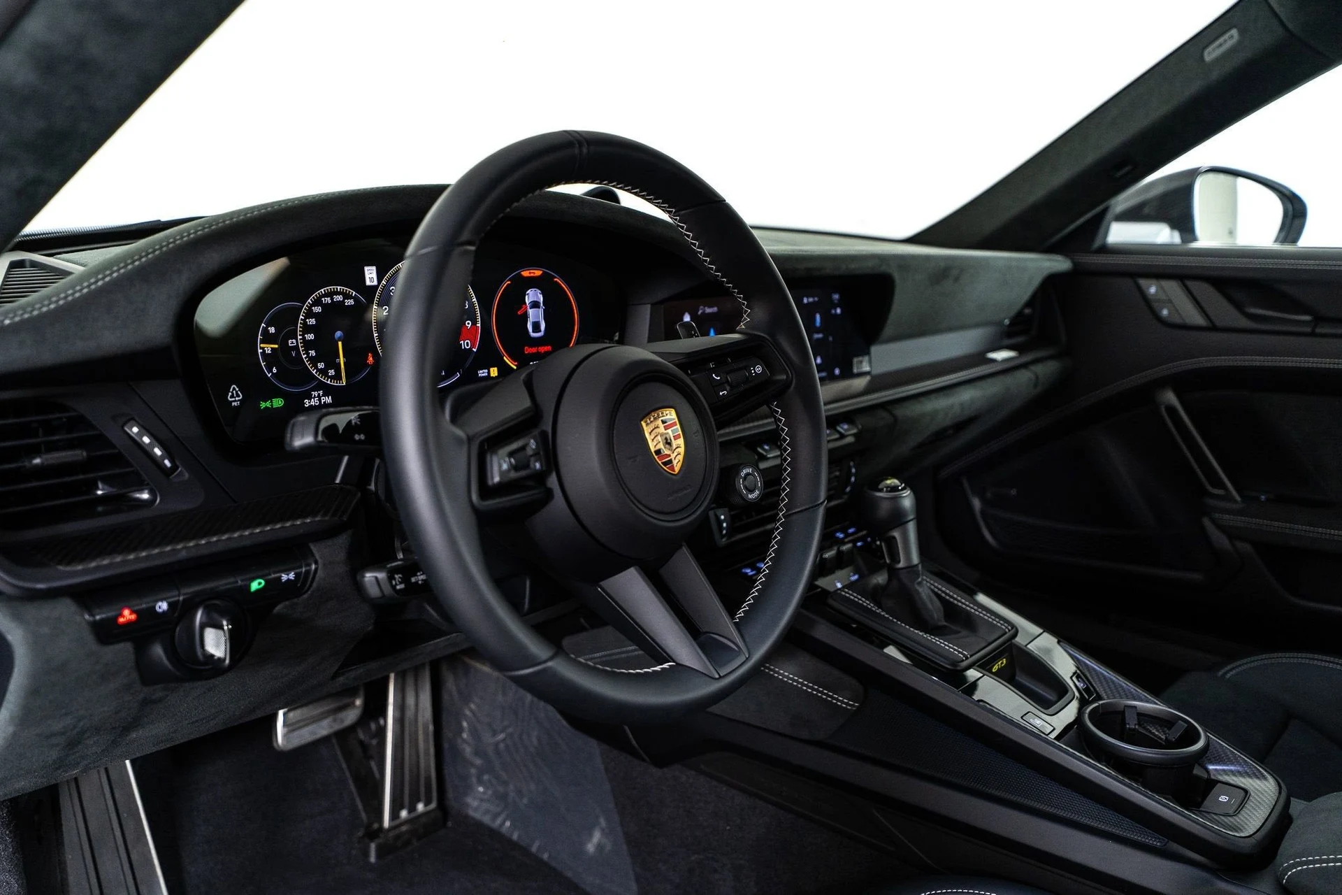 mph041_2189499565_956c478a3ce34e038eb10d95e63f8aad_6a05248e32