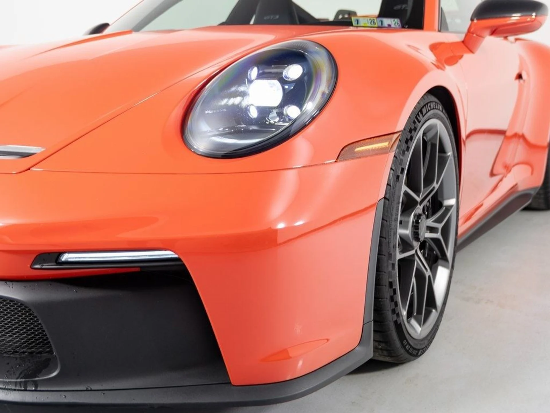 mph041_219067662_9167b511a7241e0ec4c1017348b6ffc1x_db83fcf8d6