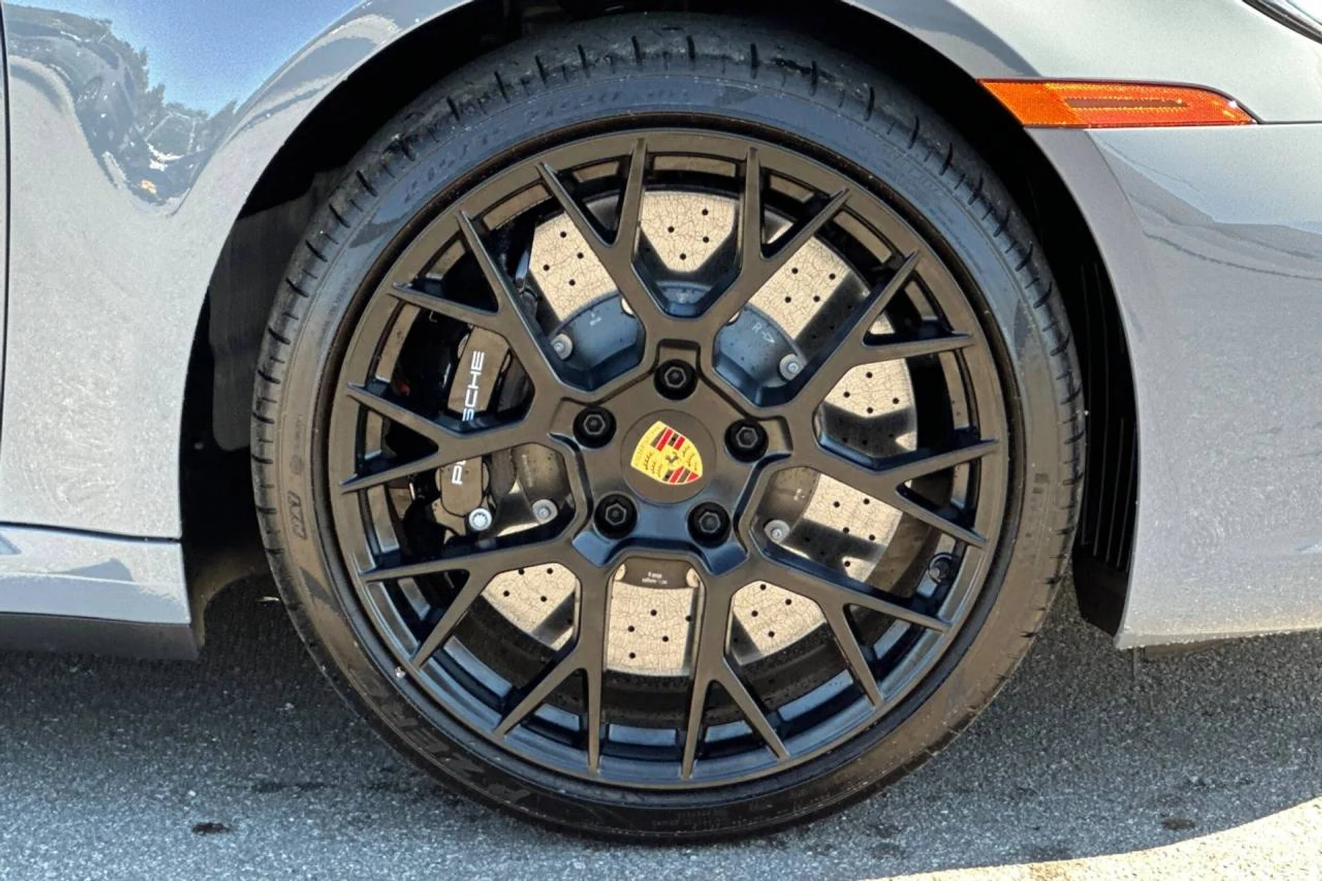 mph041_2191459879_1280_d8b937a0bc