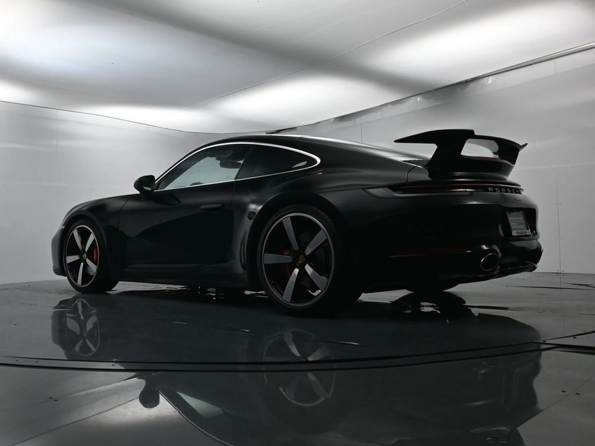 mph041_2192128167_524d574cdd1d4baaf7a8f06ebb951b09_1b63badbec