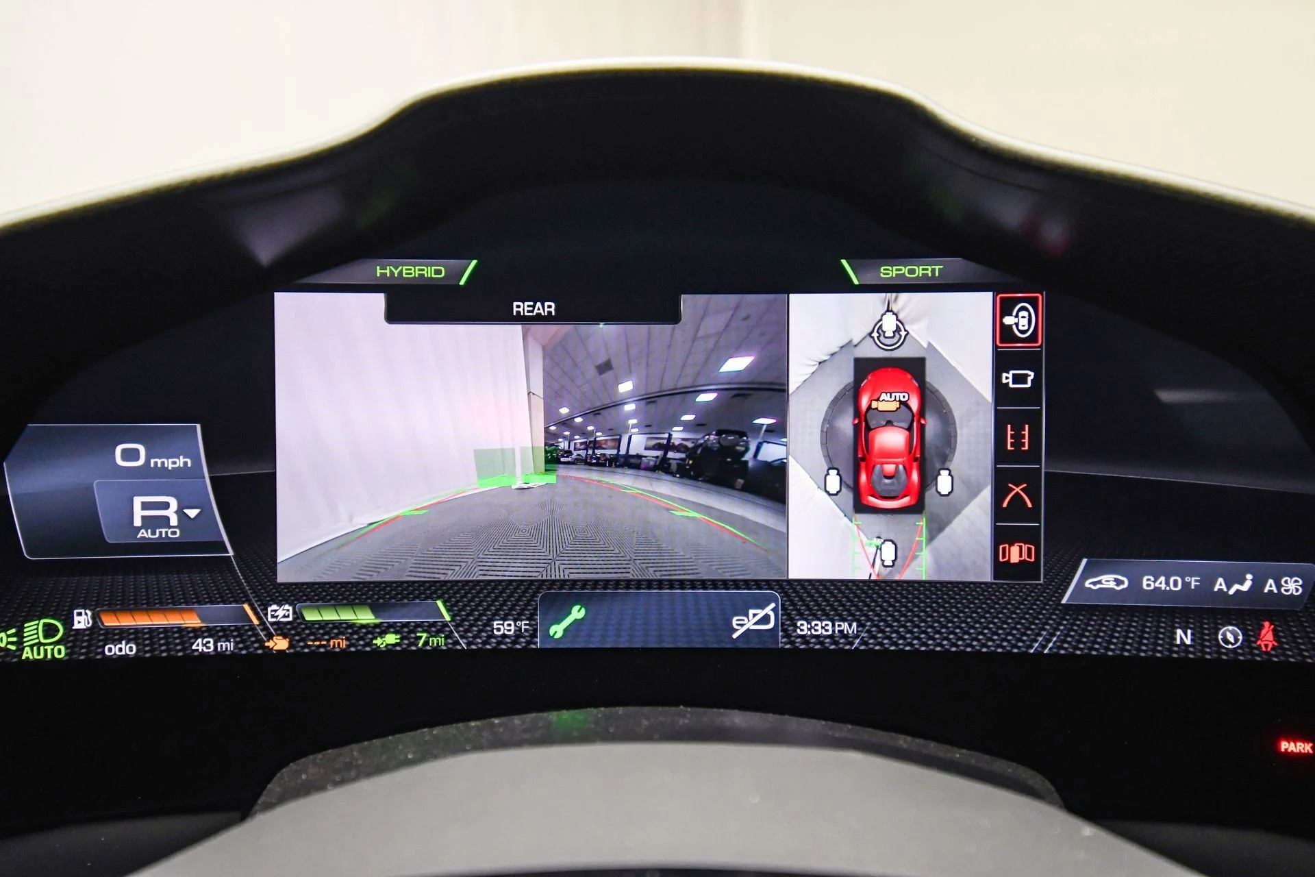 mph041_2193211421_621403c61334462ea31662b2f2c660b0_775426b62c